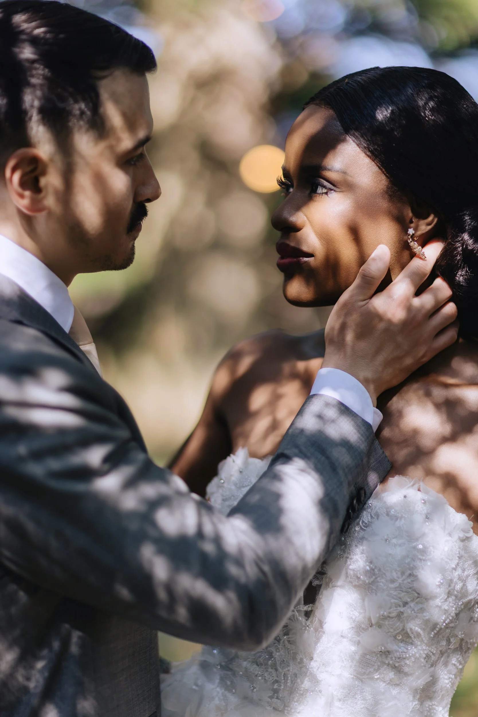 Wedding-Lauxmont Farms-Wrightville Pennsylvania Pictures-890.jpg