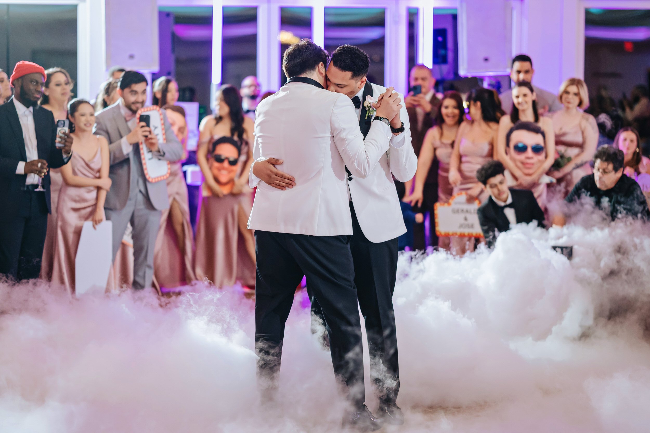 Brea Brook Valley-Wedding-New Jersey-973.jpg