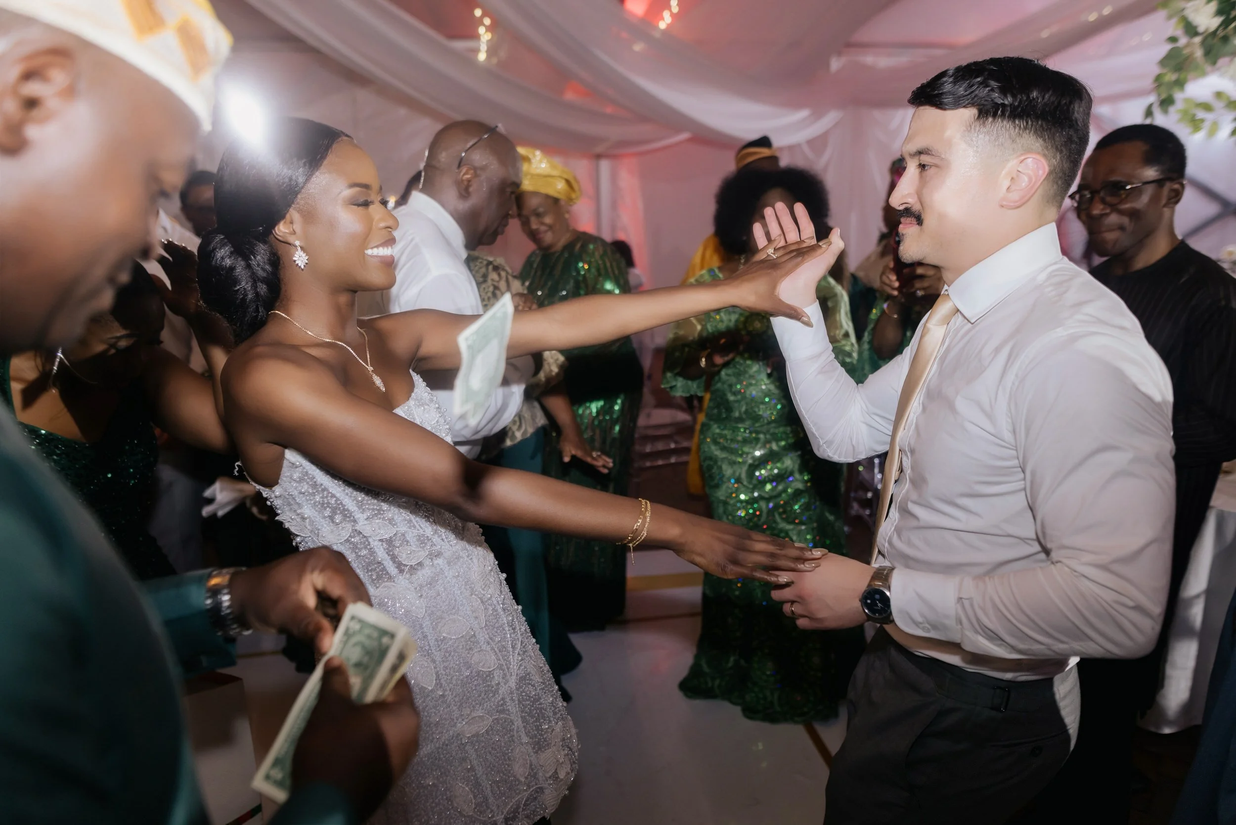 Wedding-Lauxmont Farms-Wrightville Pennsylvania Pictures-1675.jpg