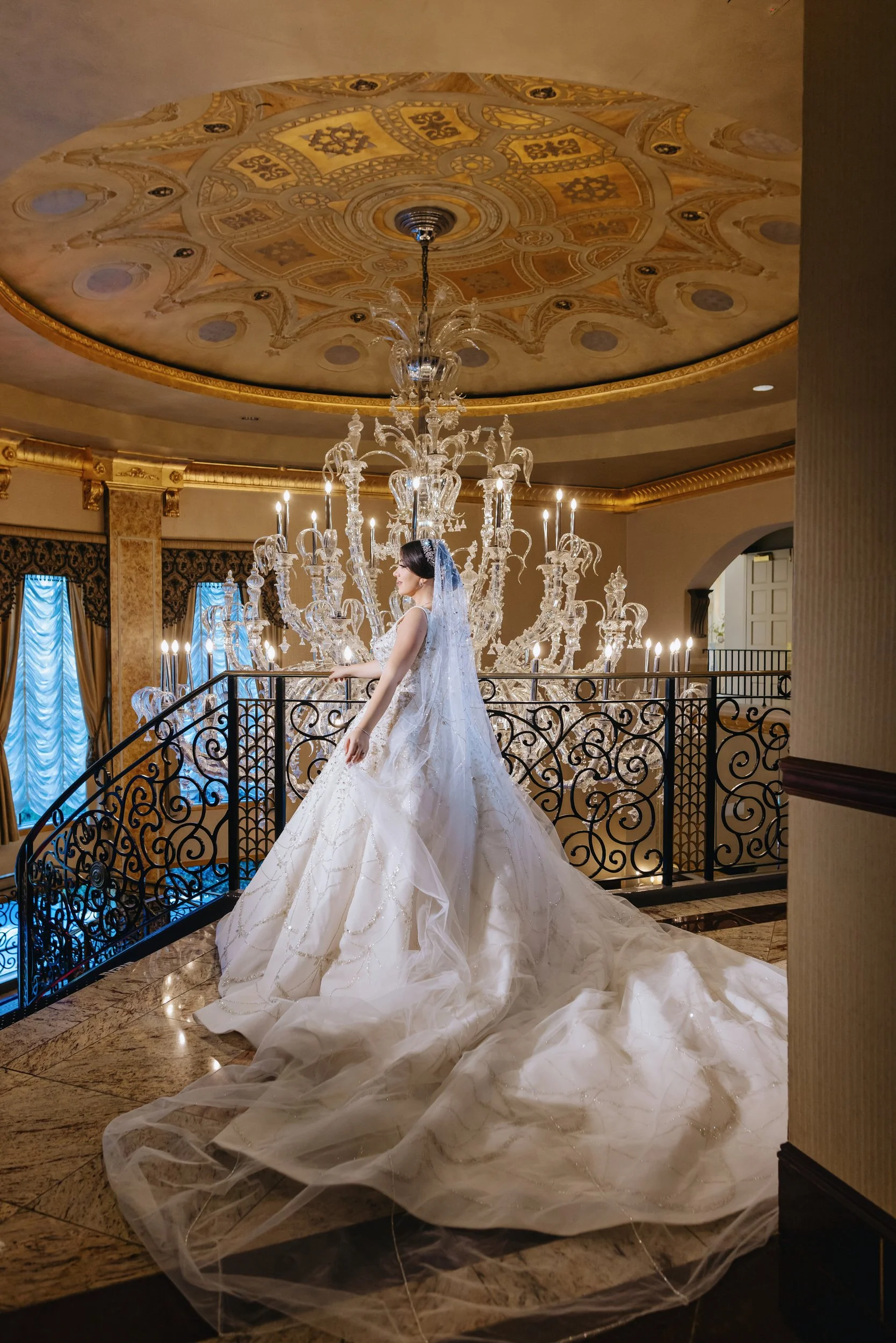 New Jersey-Church-Wedding-Photography-The Venetian-725.jpg