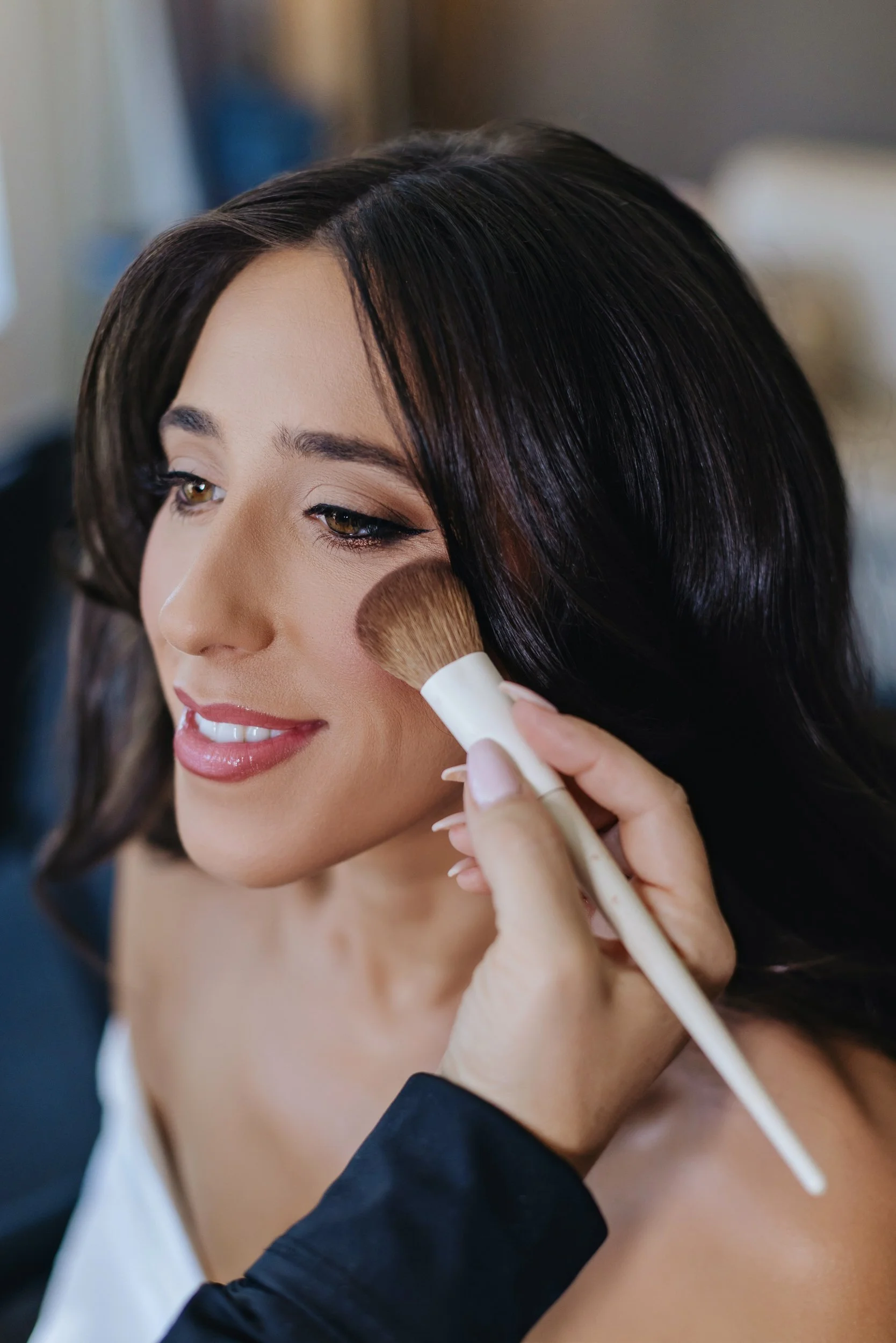 Philadelphia Wedding-Vie by Cescaphe-1.jpg