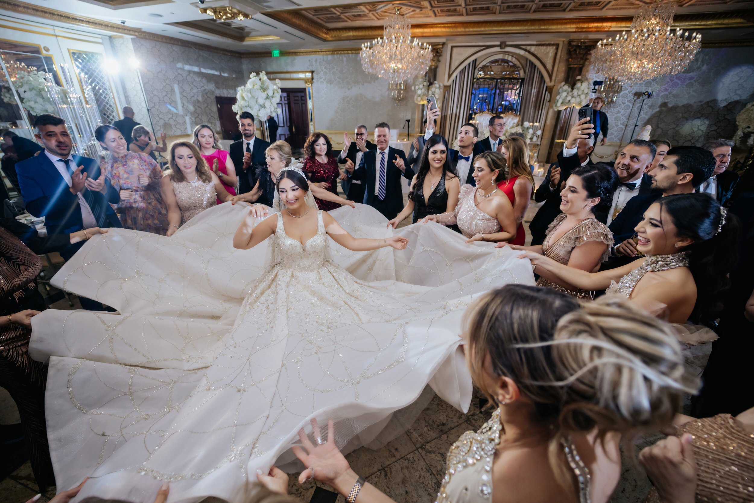 New Jersey-Church-Wedding-Photography-The Venetian-1171.jpg