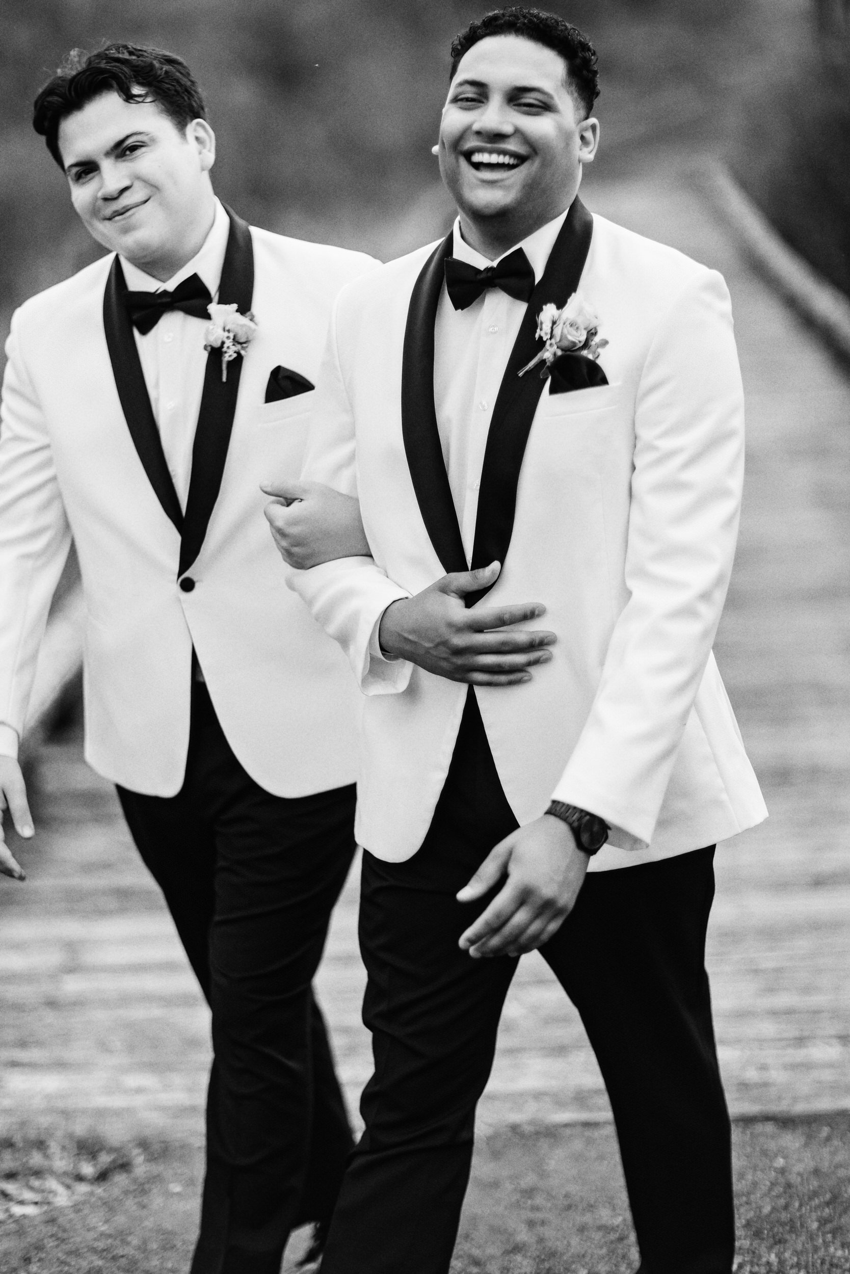 Brea Brook Valley-Wedding-New Jersey-318grey.jpg