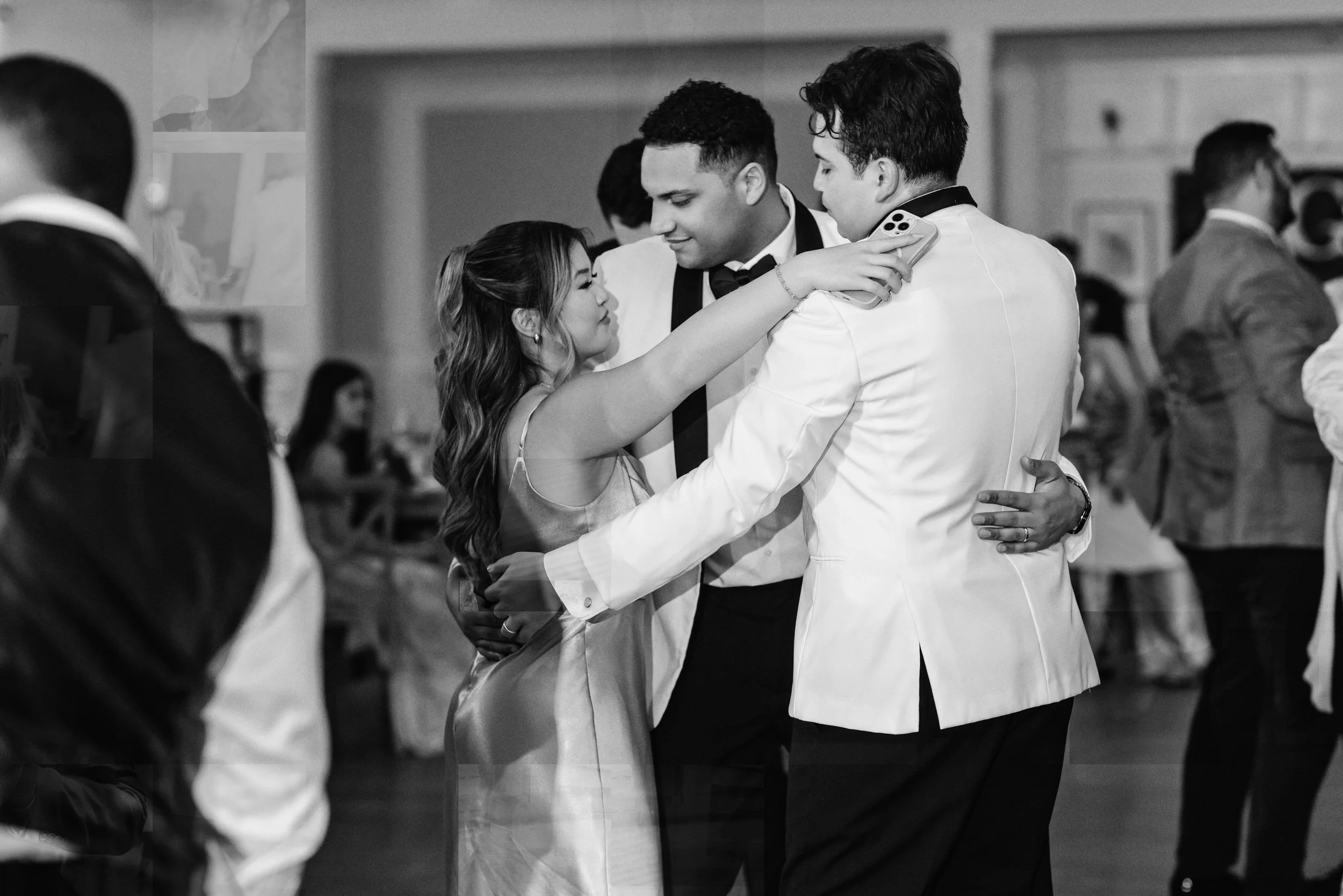 Brea Brook Valley-Wedding-New Jersey-1184grey.jpg