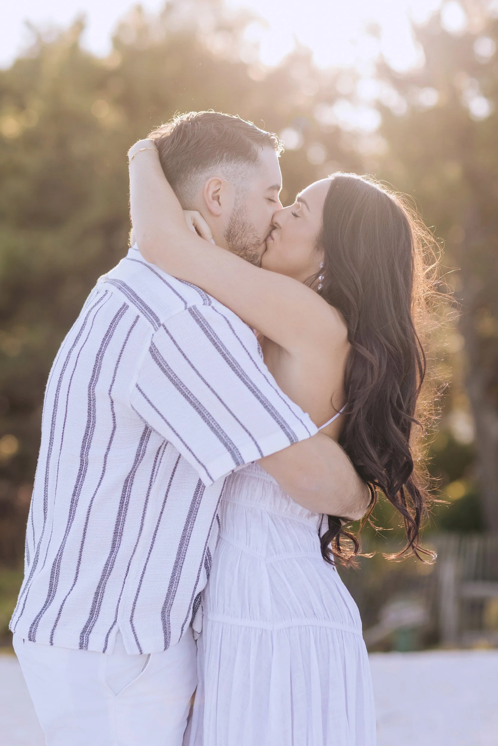 Wildwood NJ waterfront-engagement picturesE-Session-157.jpg