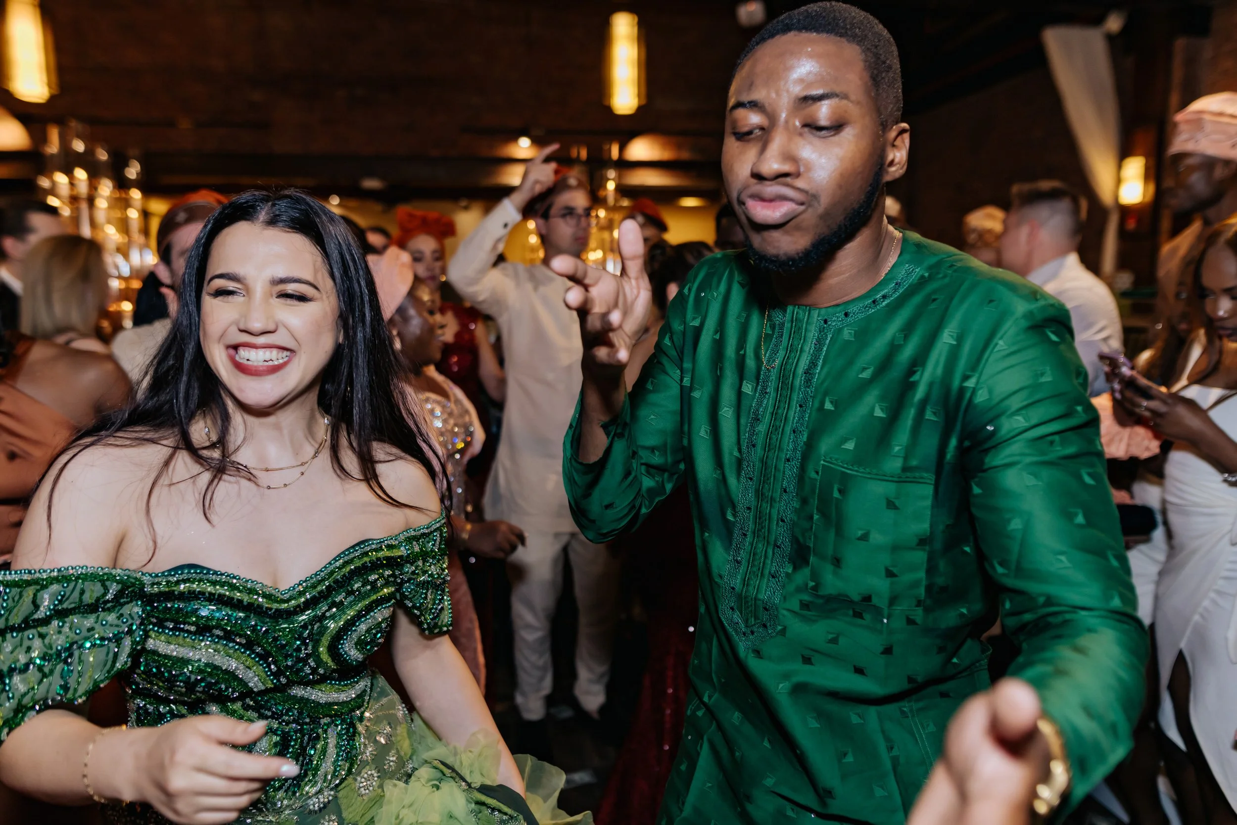 Wedding-photography-26 Bridge-BK Venues-Brooklyn-1338.jpg