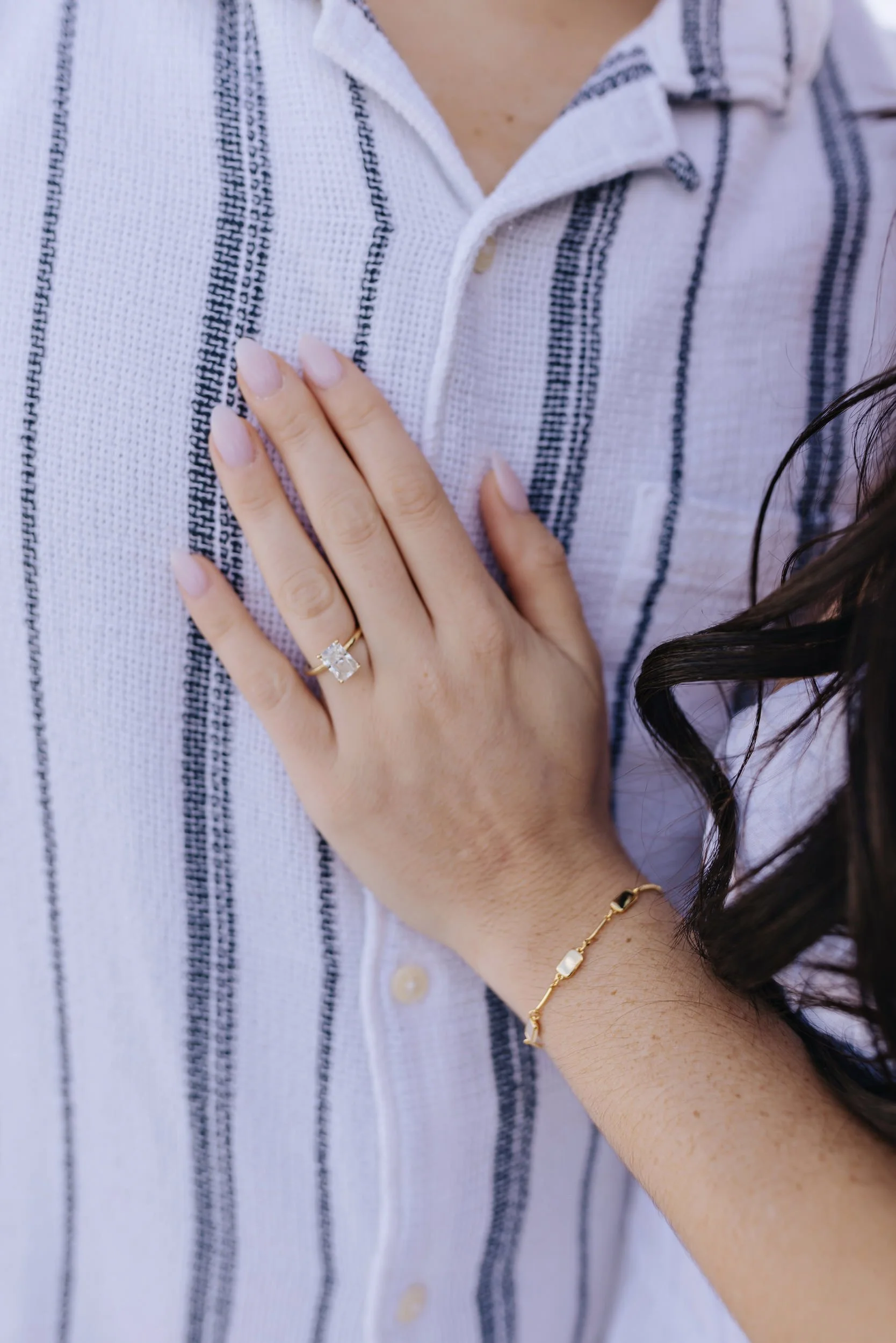 Wildwood NJ waterfront-engagement picturesE-Session-124.jpg