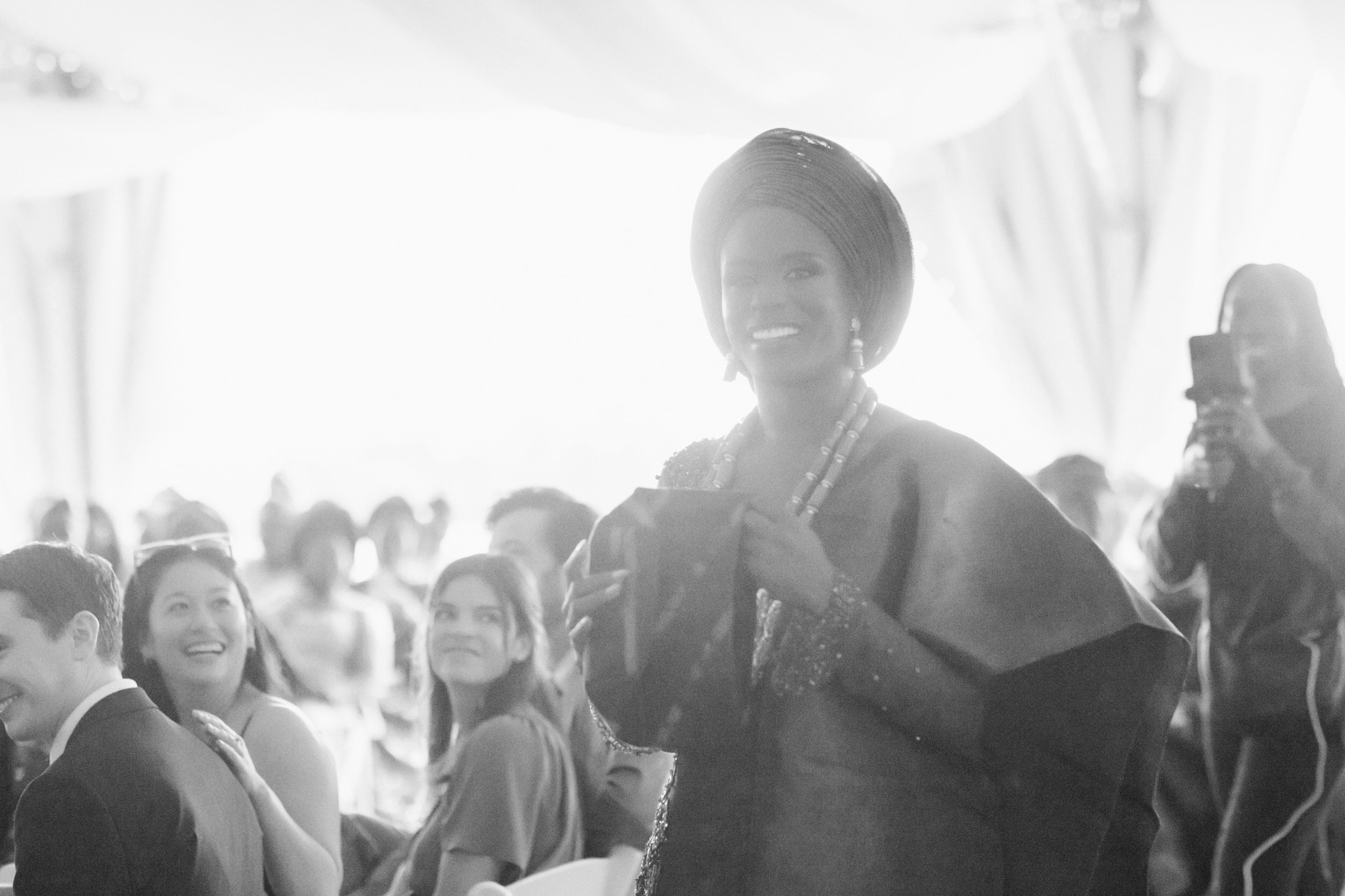 Wedding-Lauxmont Farms-Wrightville Pennsylvania Pictures-426grey.jpg