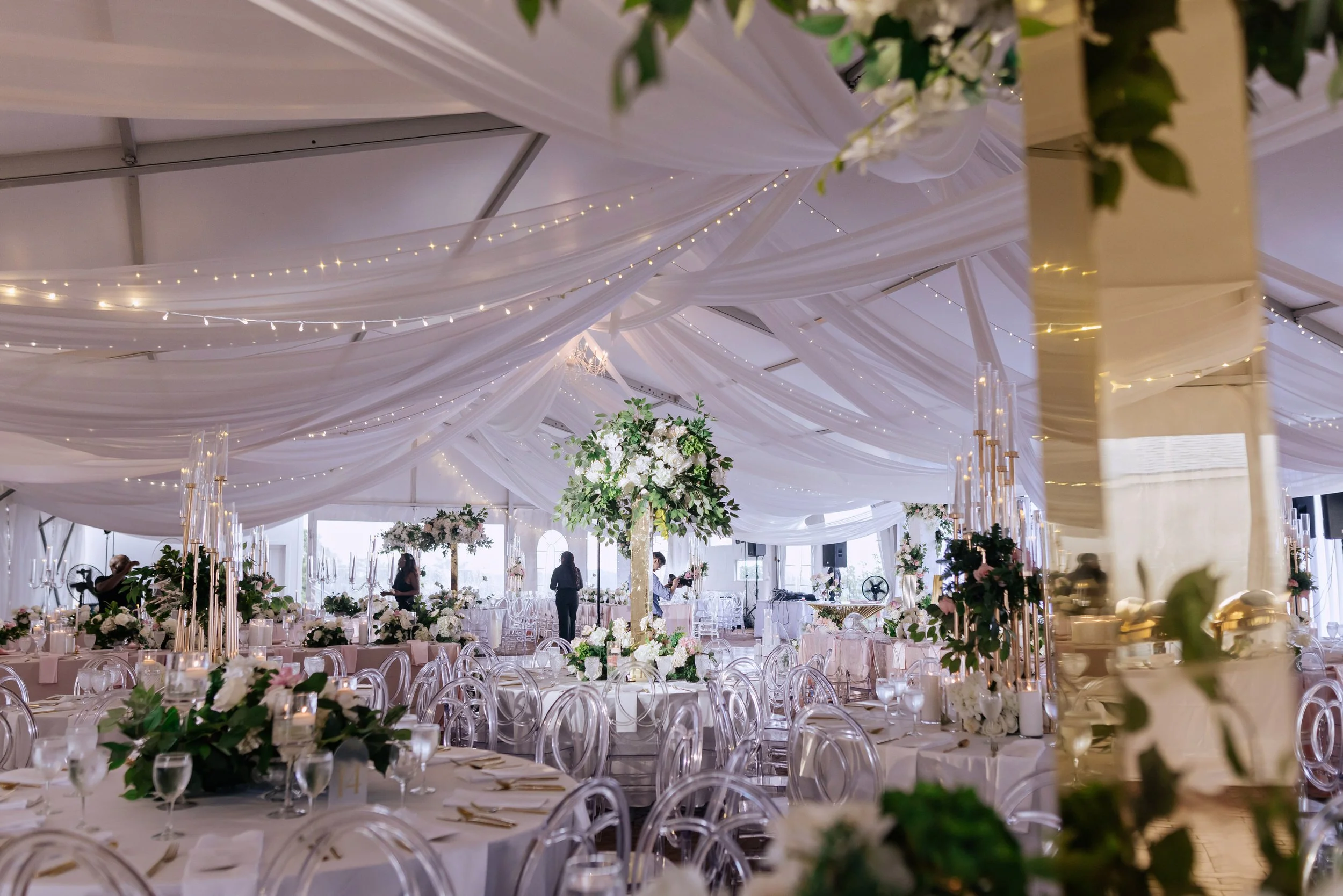 Wedding-Lauxmont Farms-Wrightville Pennsylvania Pictures-1322.jpg