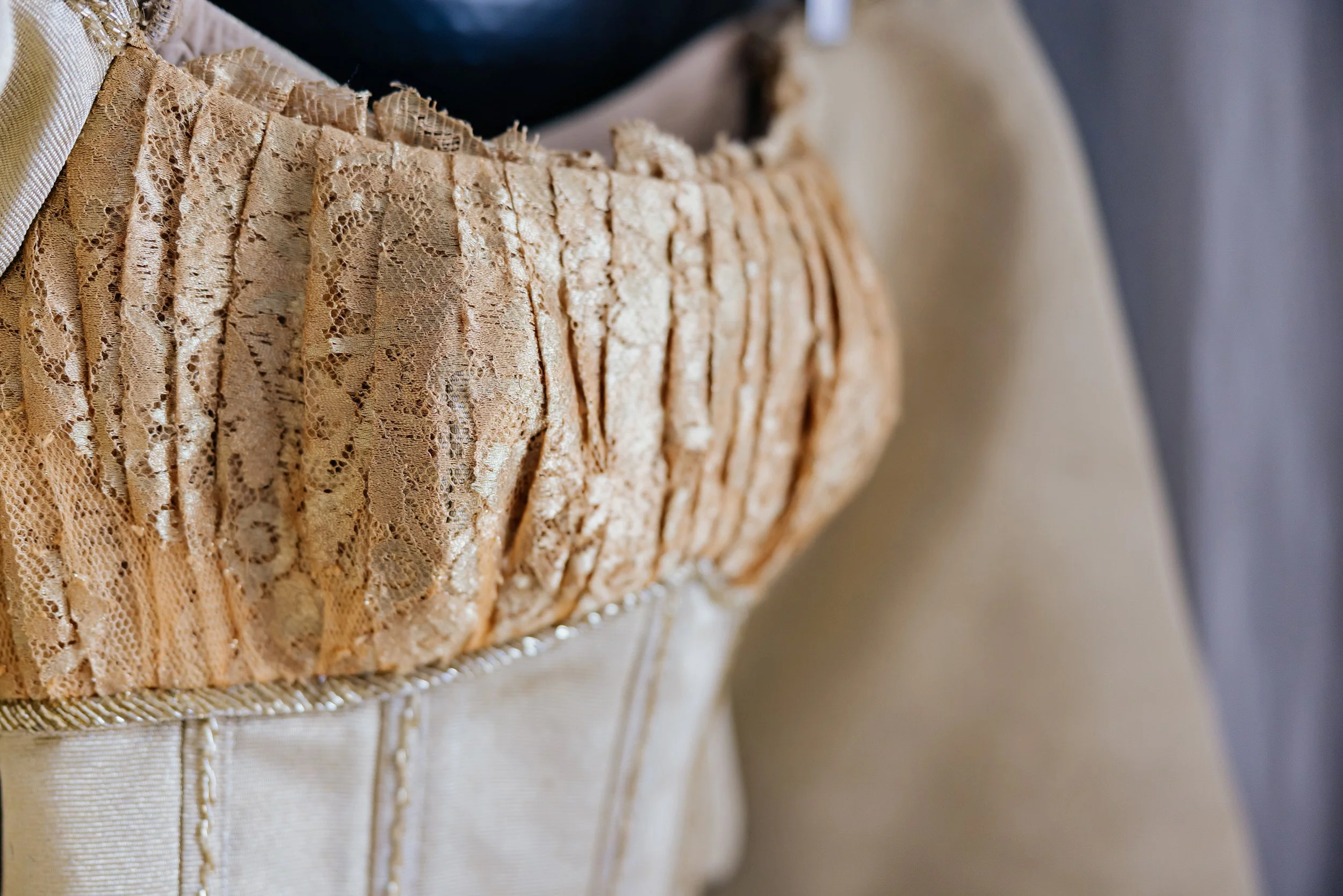 Wedding-photography-26 Bridge-BK Venues-Brooklyn-24.jpg