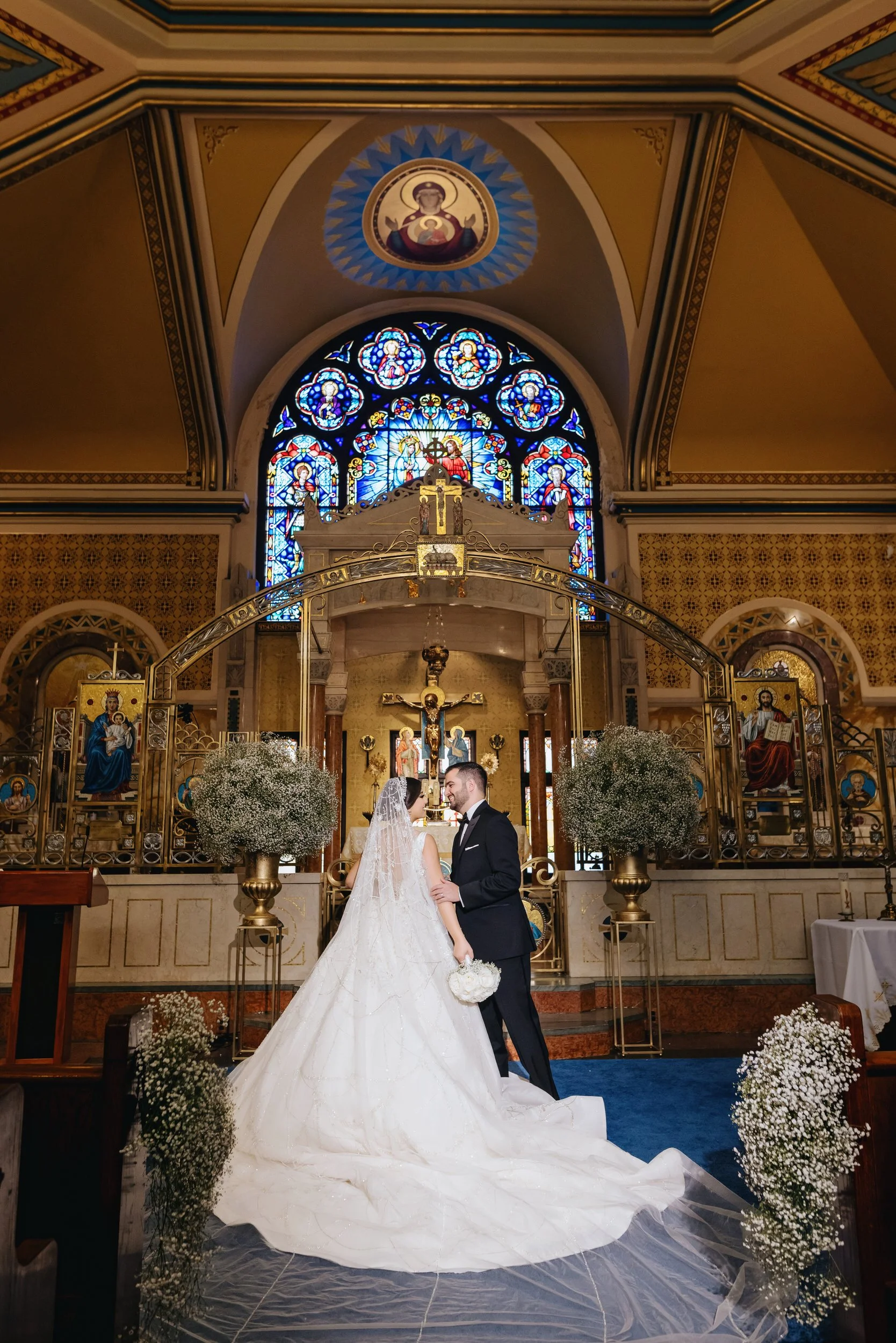 New Jersey-Church-Wedding-Photography-The Venetian-668.jpg