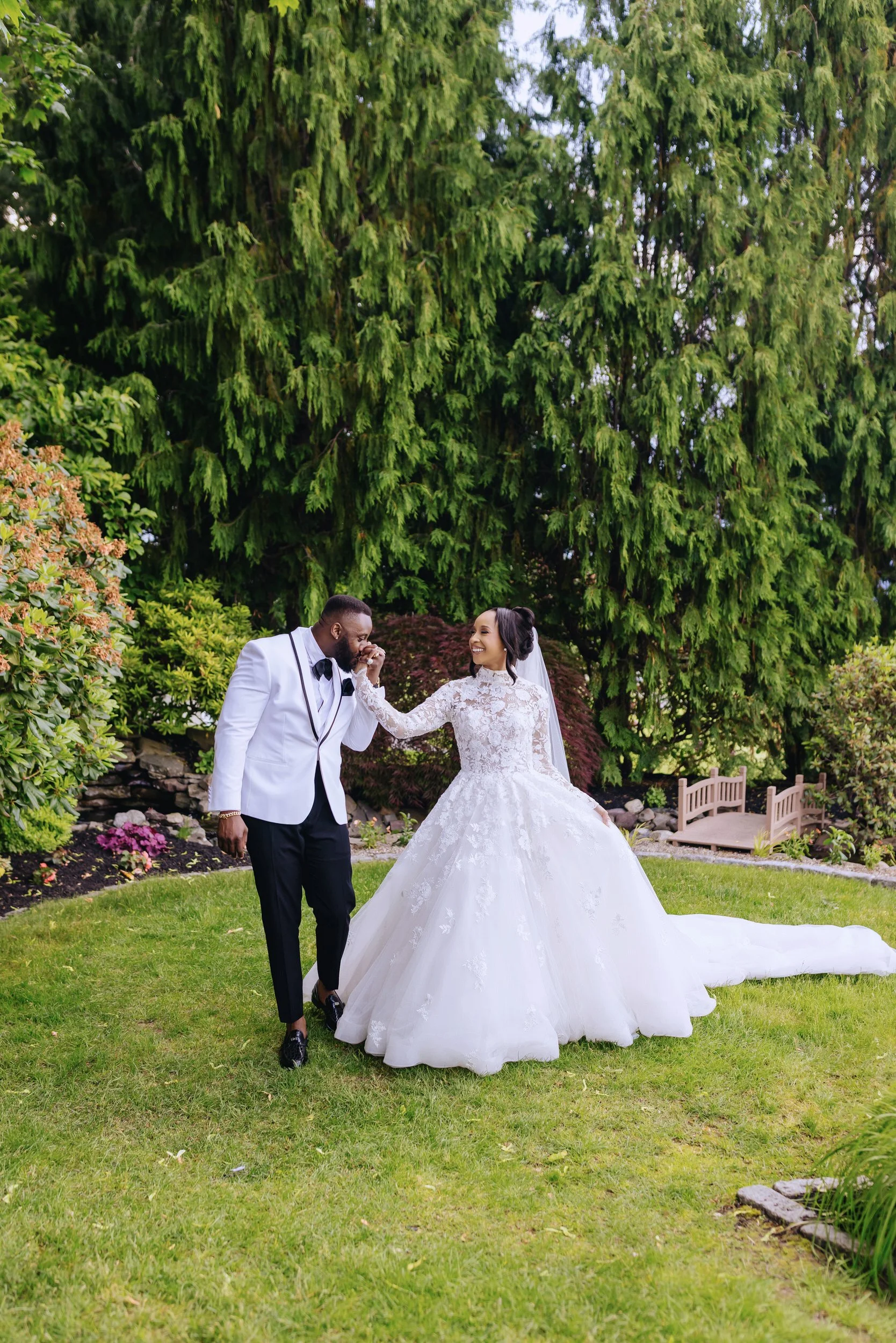 Kirkbrae Country Club-Wedding-Rhode IslandPreviews-34.jpg