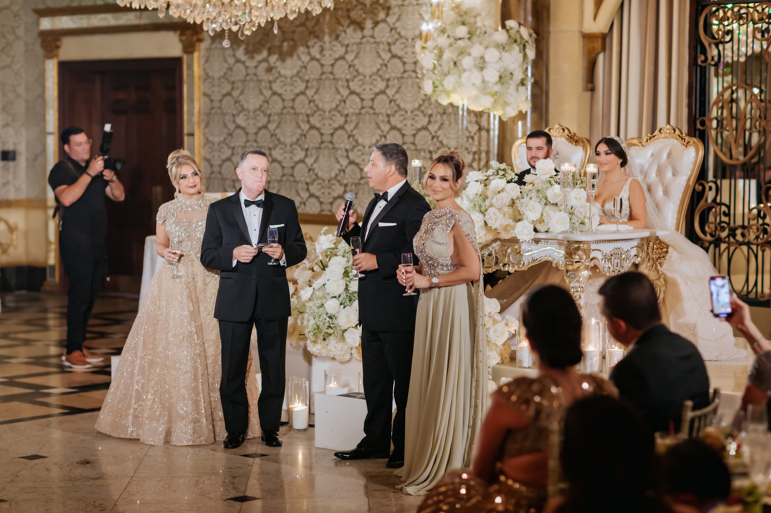 New Jersey-Church-Wedding-Photography-The Venetian-1125.jpg