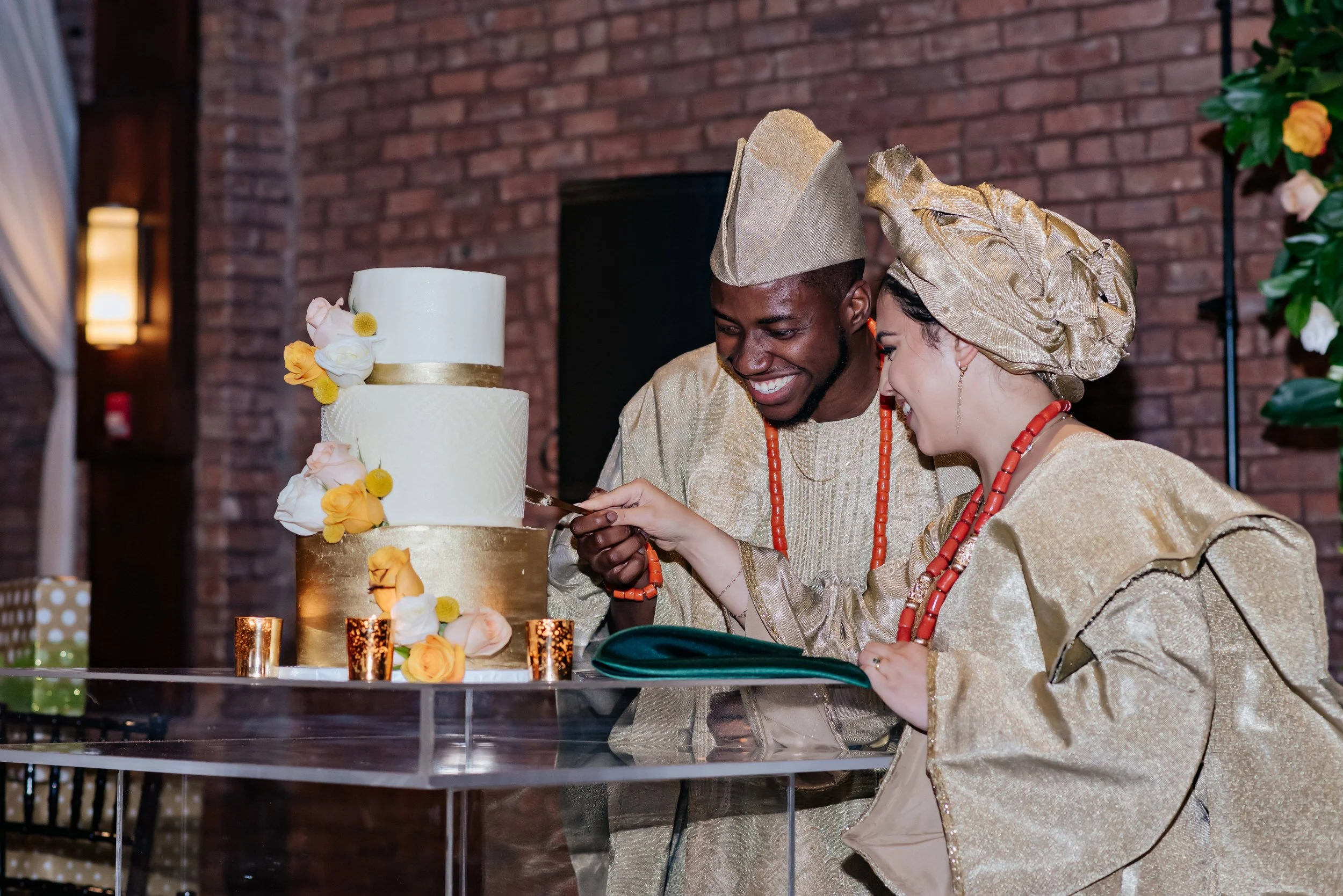 Wedding-photography-26 Bridge-BK Venues-Brooklyn-1116.jpg