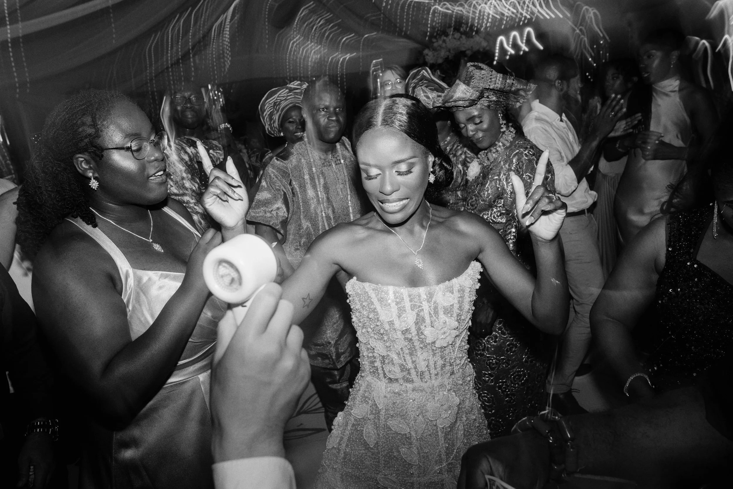 Wedding-Lauxmont Farms-Wrightville Pennsylvania Pictures-1695grey.jpg