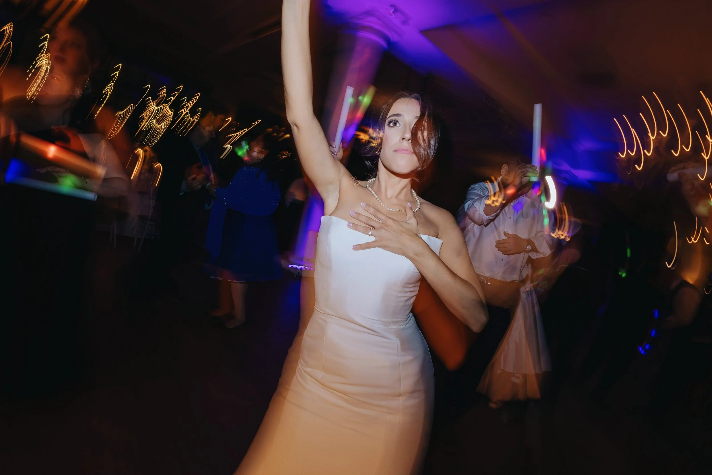 Philadelphia Wedding-Vie by Cescaphe-1258.jpg