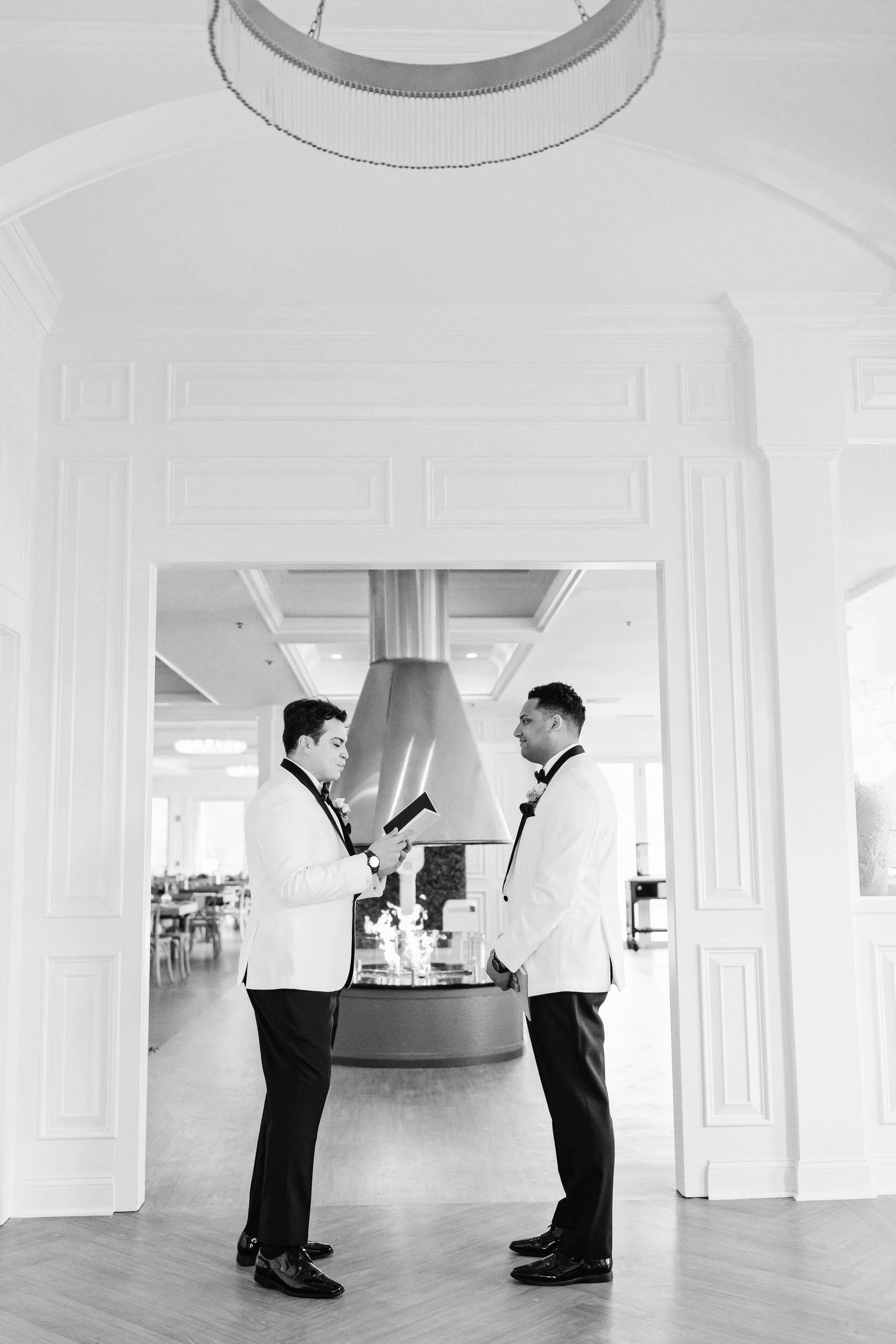 Brea Brook Valley-Wedding-New Jersey-392grey.jpg