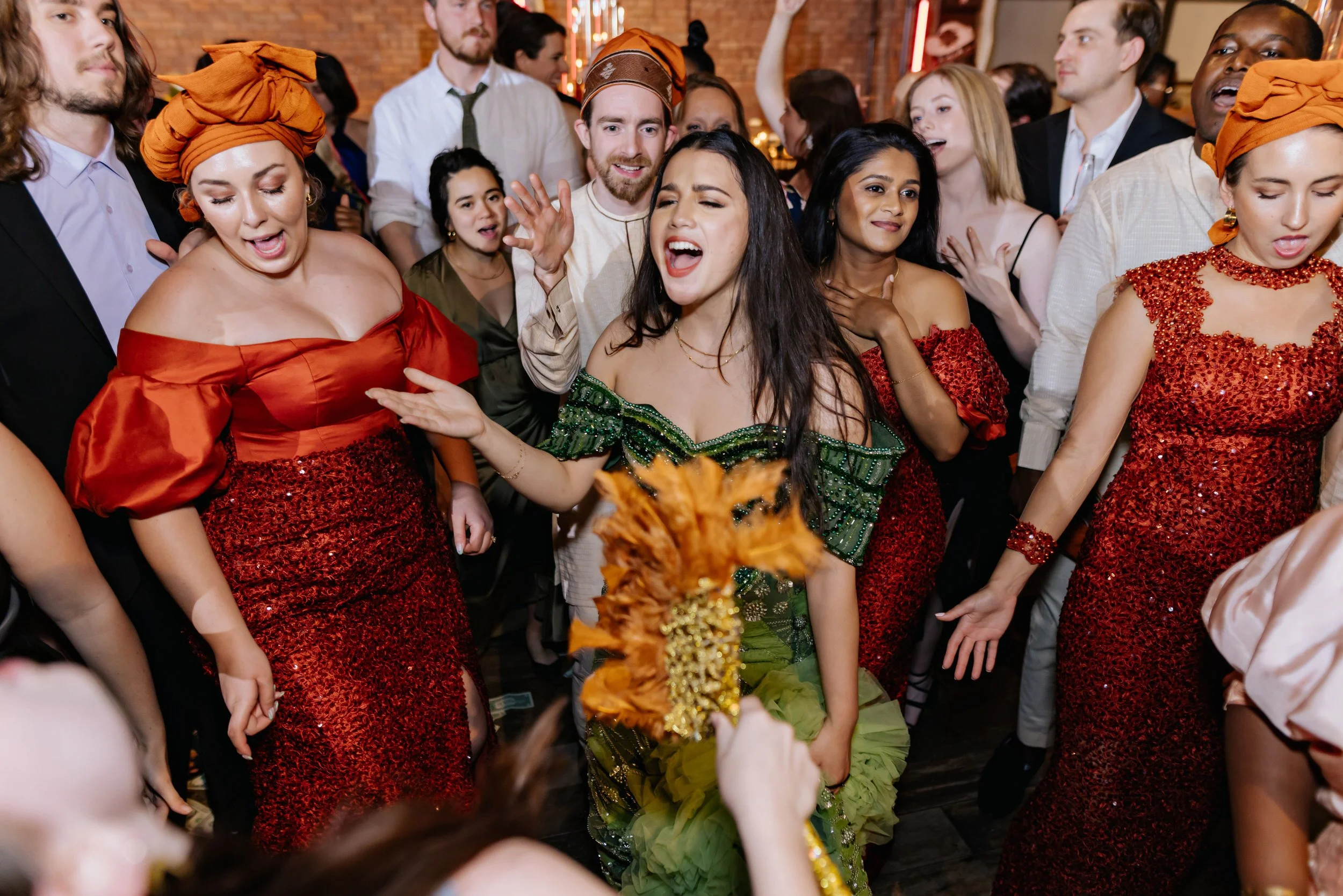 Wedding-photography-26 Bridge-BK Venues-Brooklyn-1313.jpg