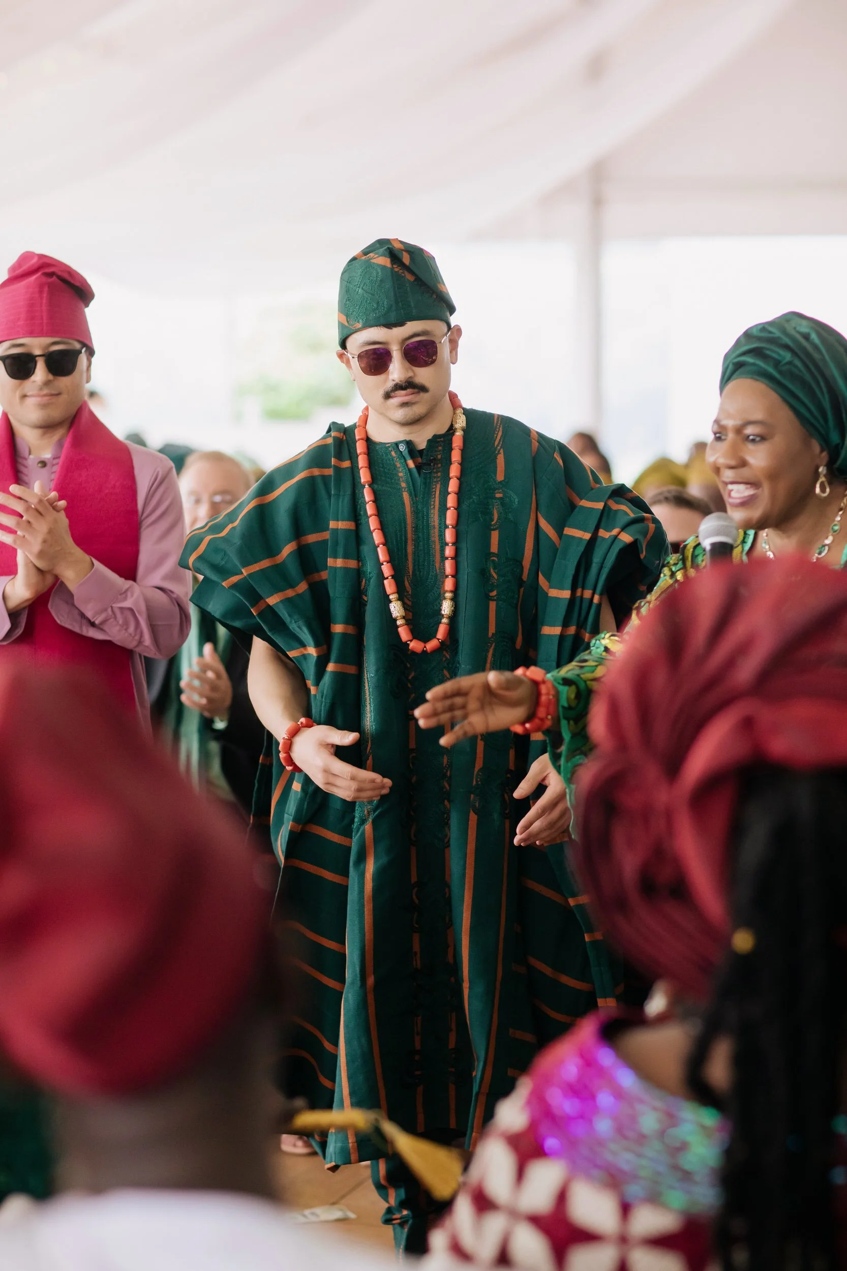 Wedding-Lauxmont Farms-Wrightville Pennsylvania Pictures-313.jpg