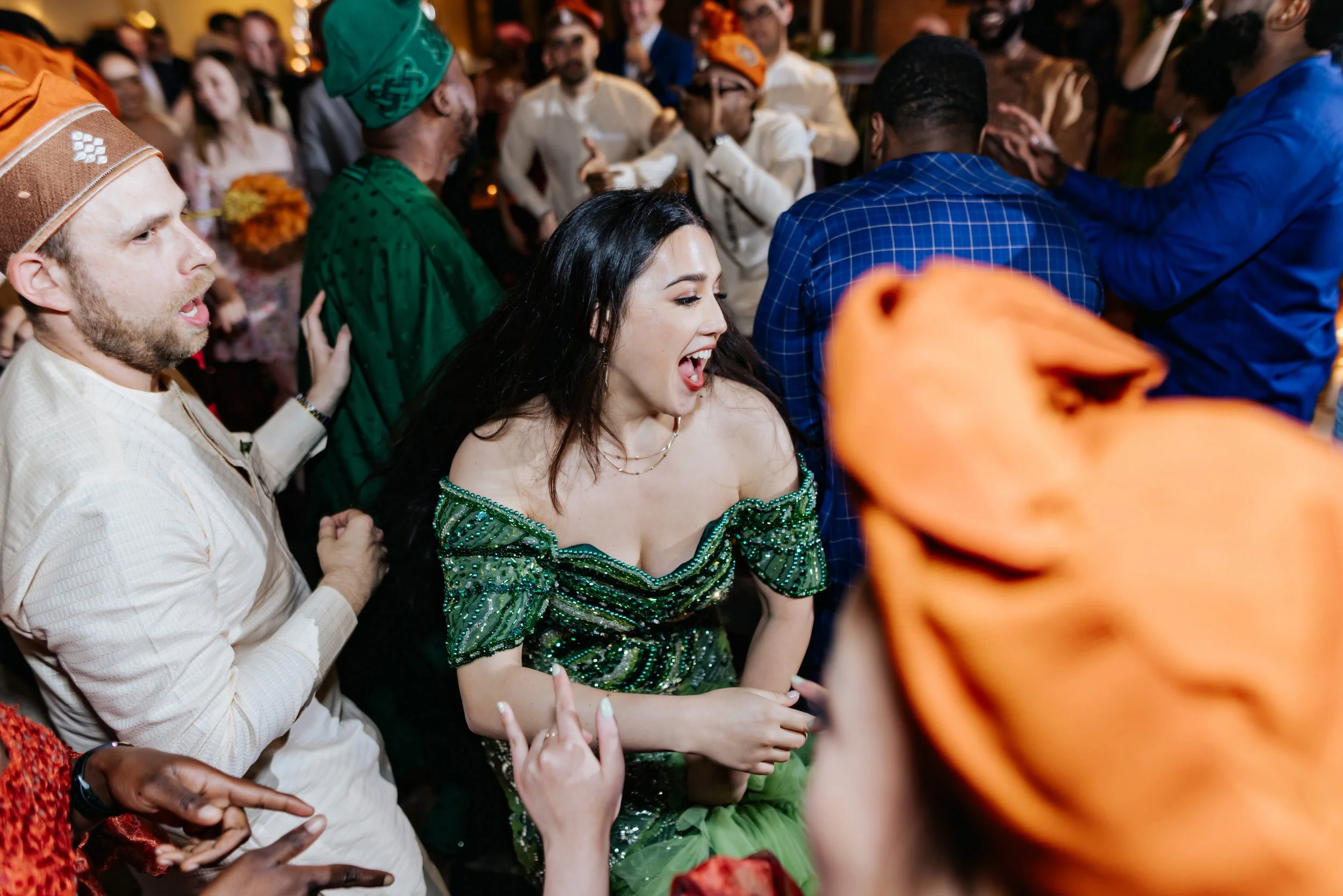 Wedding-photography-26 Bridge-BK Venues-Brooklyn-1227.jpg