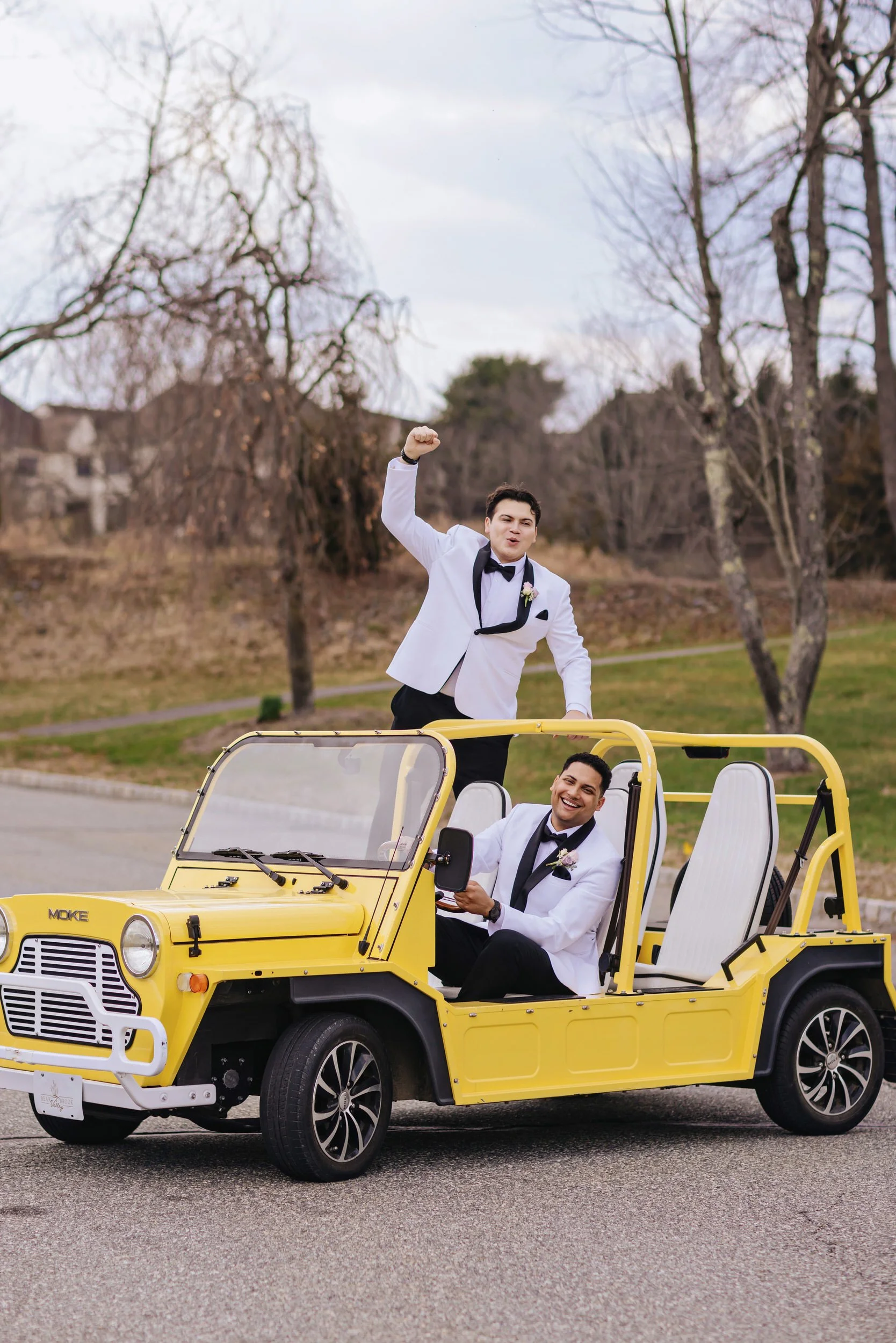 Brea Brook Valley-Wedding-New Jersey-345.jpg