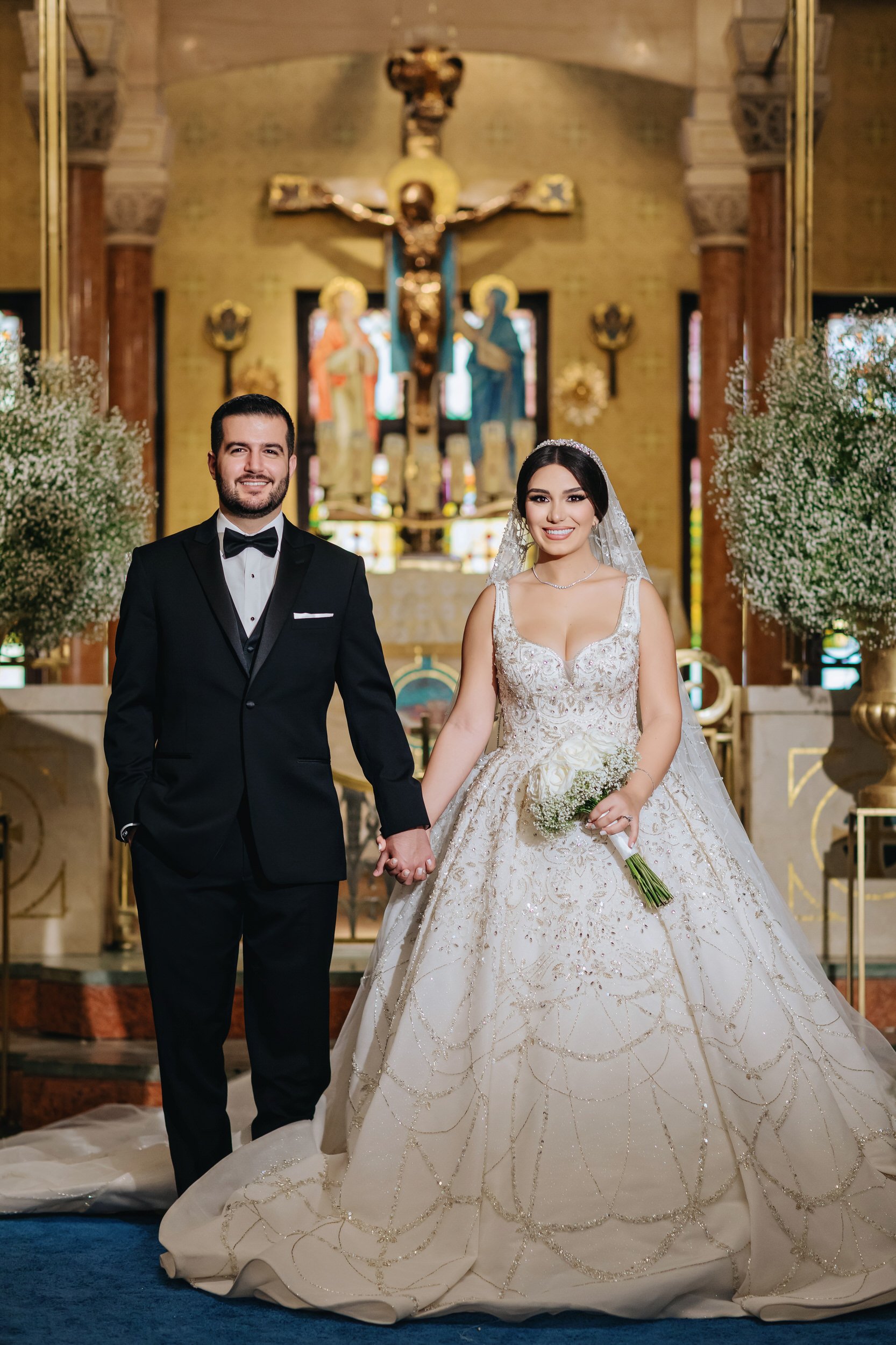 New Jersey-Church-Wedding-Photography-The Venetian-652.jpg