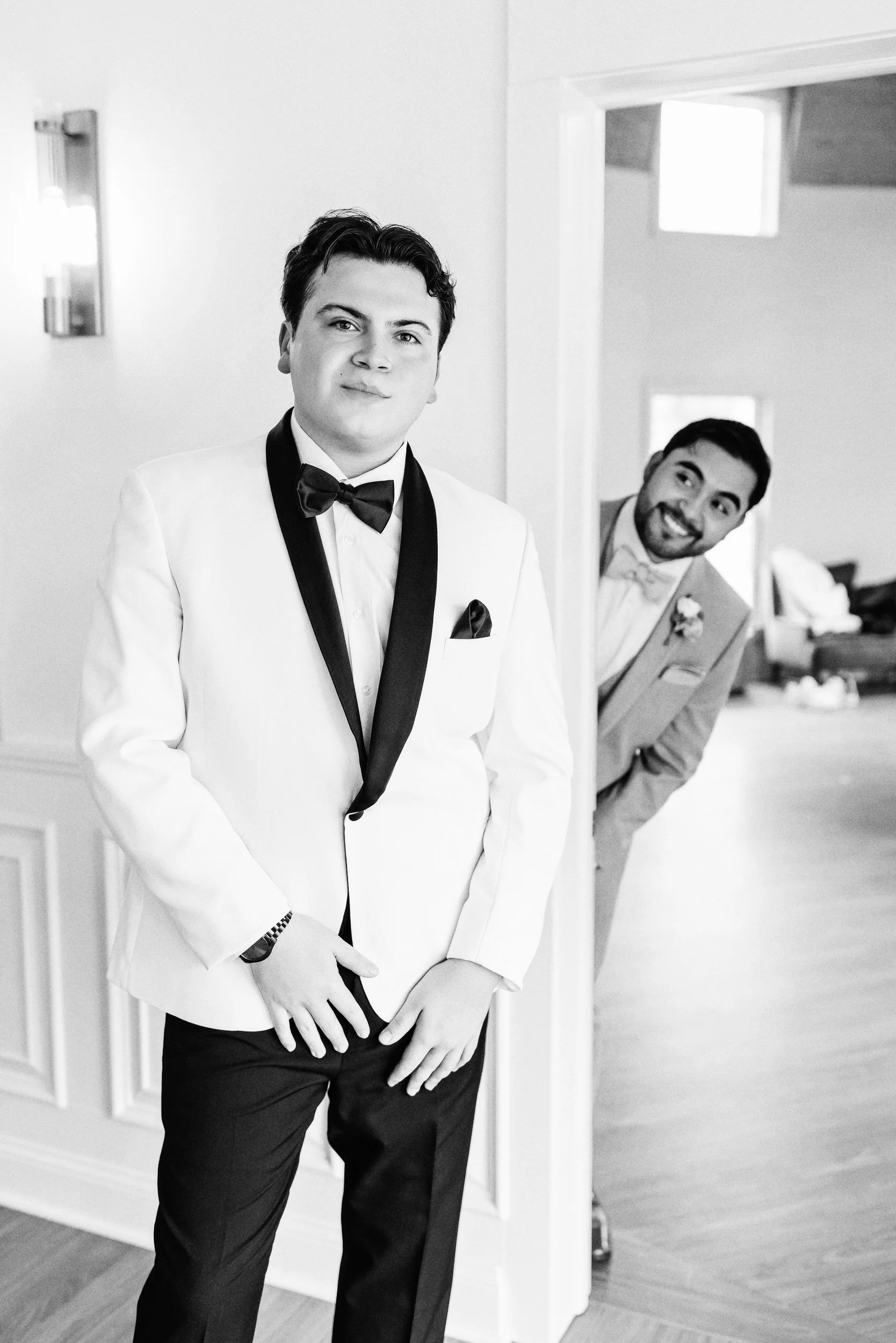 Brea Brook Valley-Wedding-New Jersey-142grey.jpg