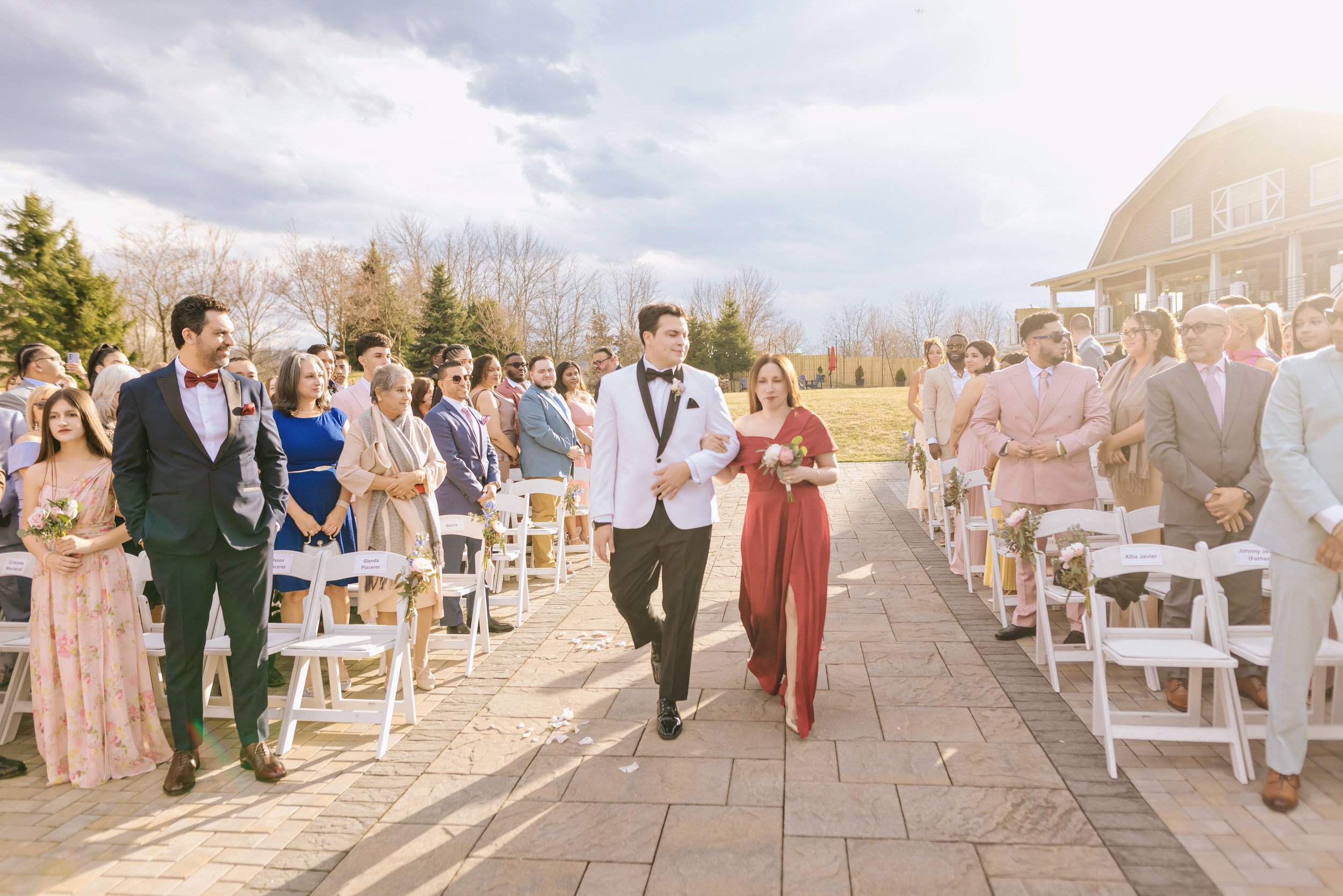 Brea Brook Valley-Wedding-New Jersey-648.jpg