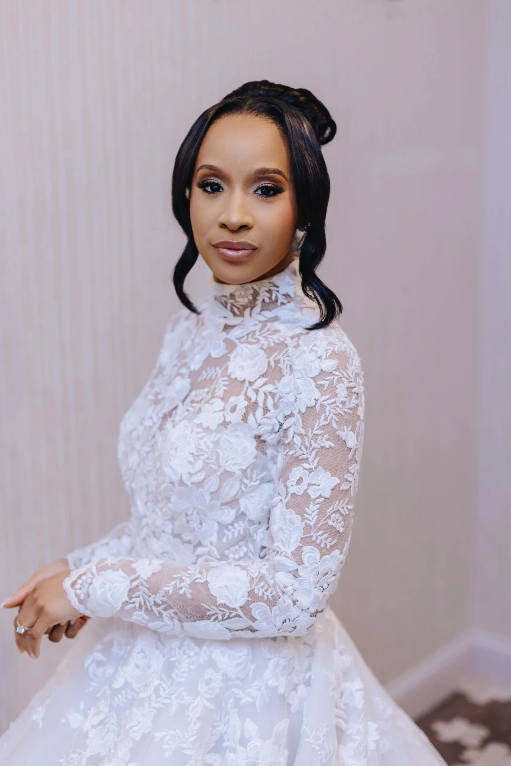 Kirkbrae Country Club-Wedding-Rhode IslandPreviews-9.jpg