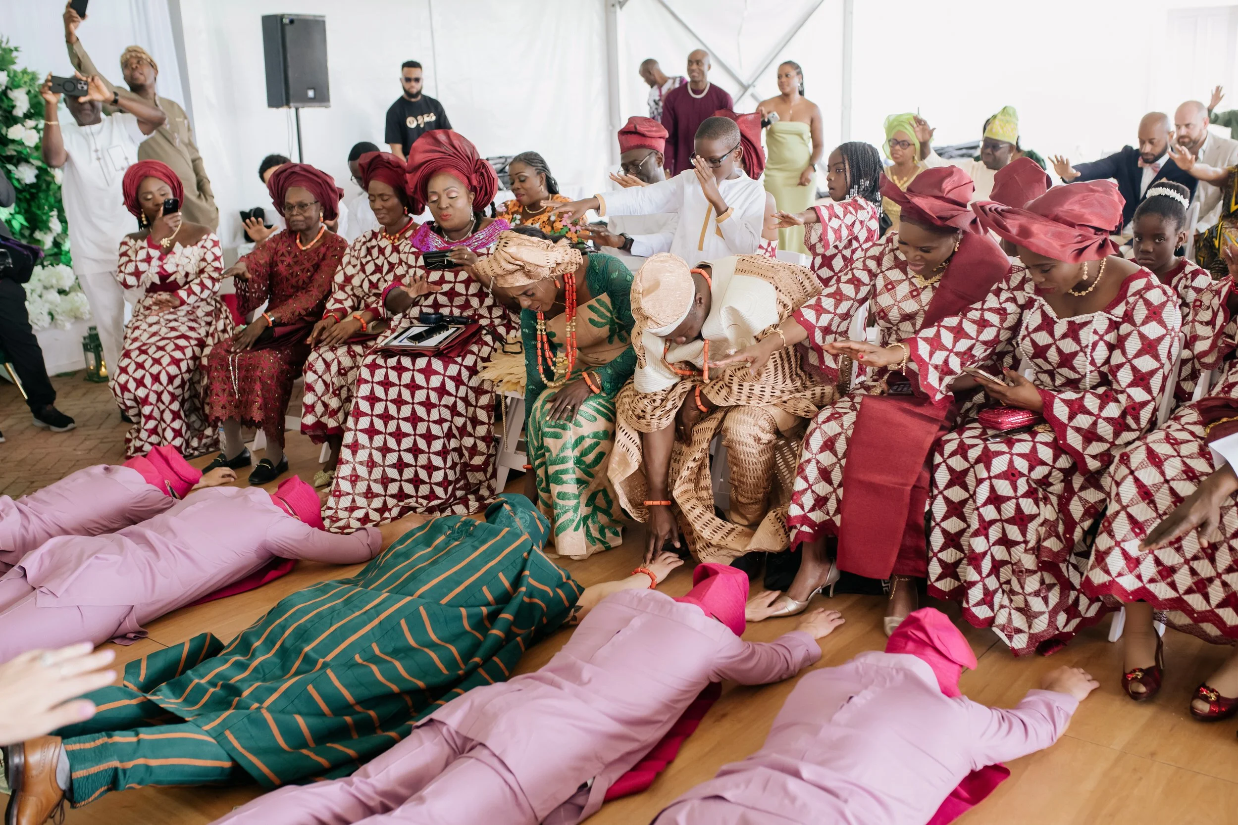 Wedding-Lauxmont Farms-Wrightville Pennsylvania Pictures-321.jpg