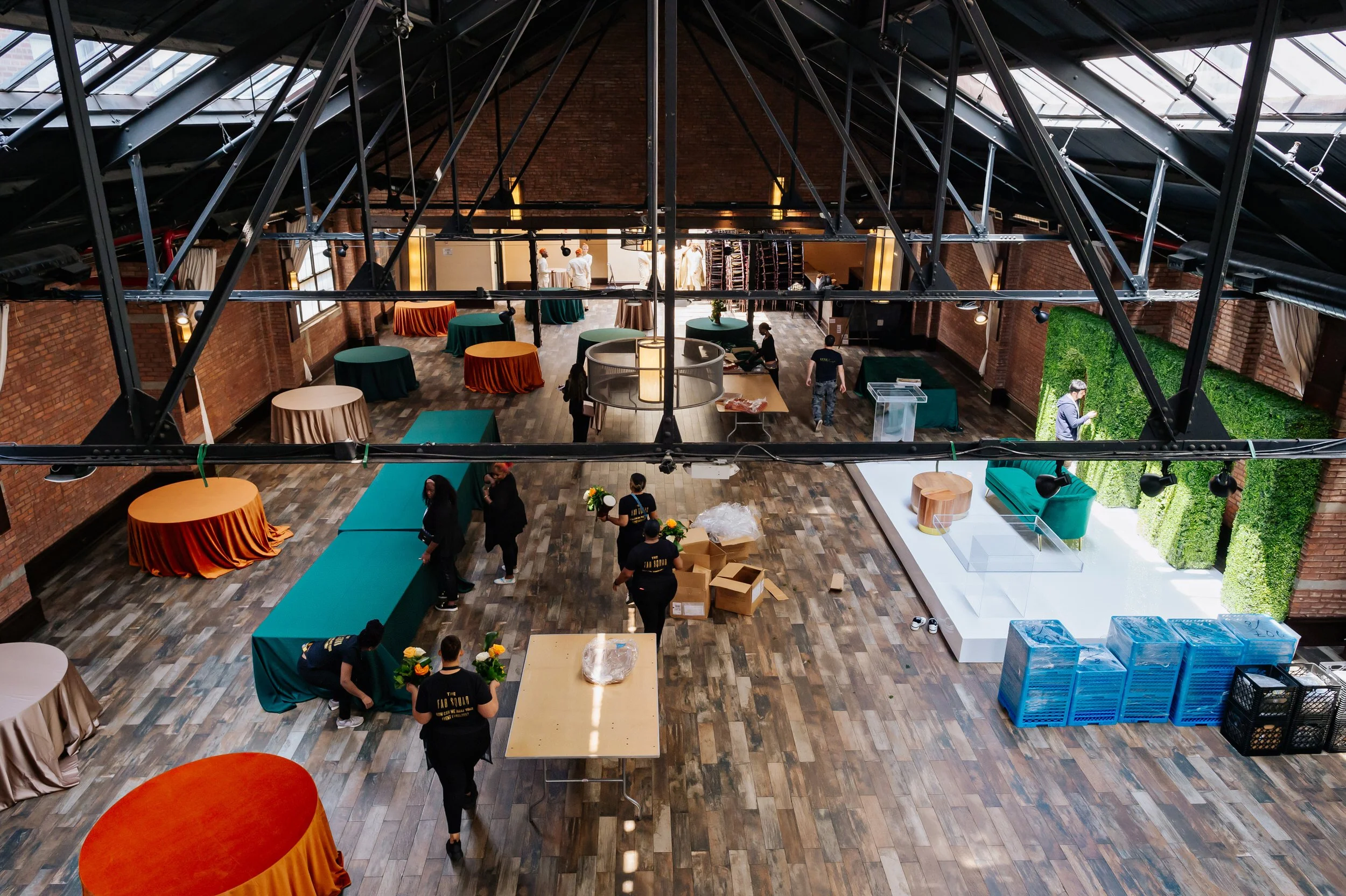 Wedding-photography-26 Bridge-BK Venues-Brooklyn-26.jpg