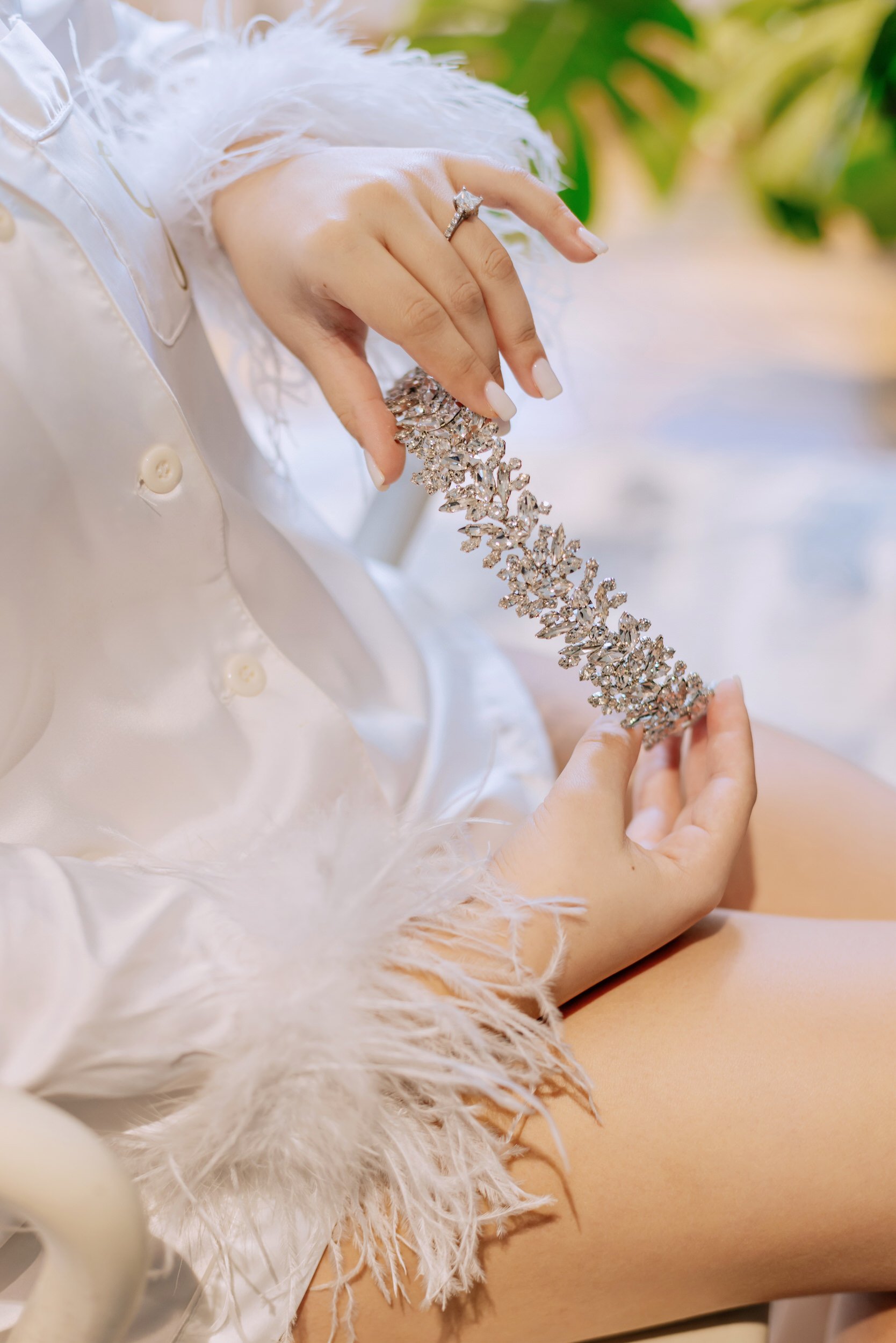 New Jersey-Church-Wedding-Photography-The Venetian-45.jpg