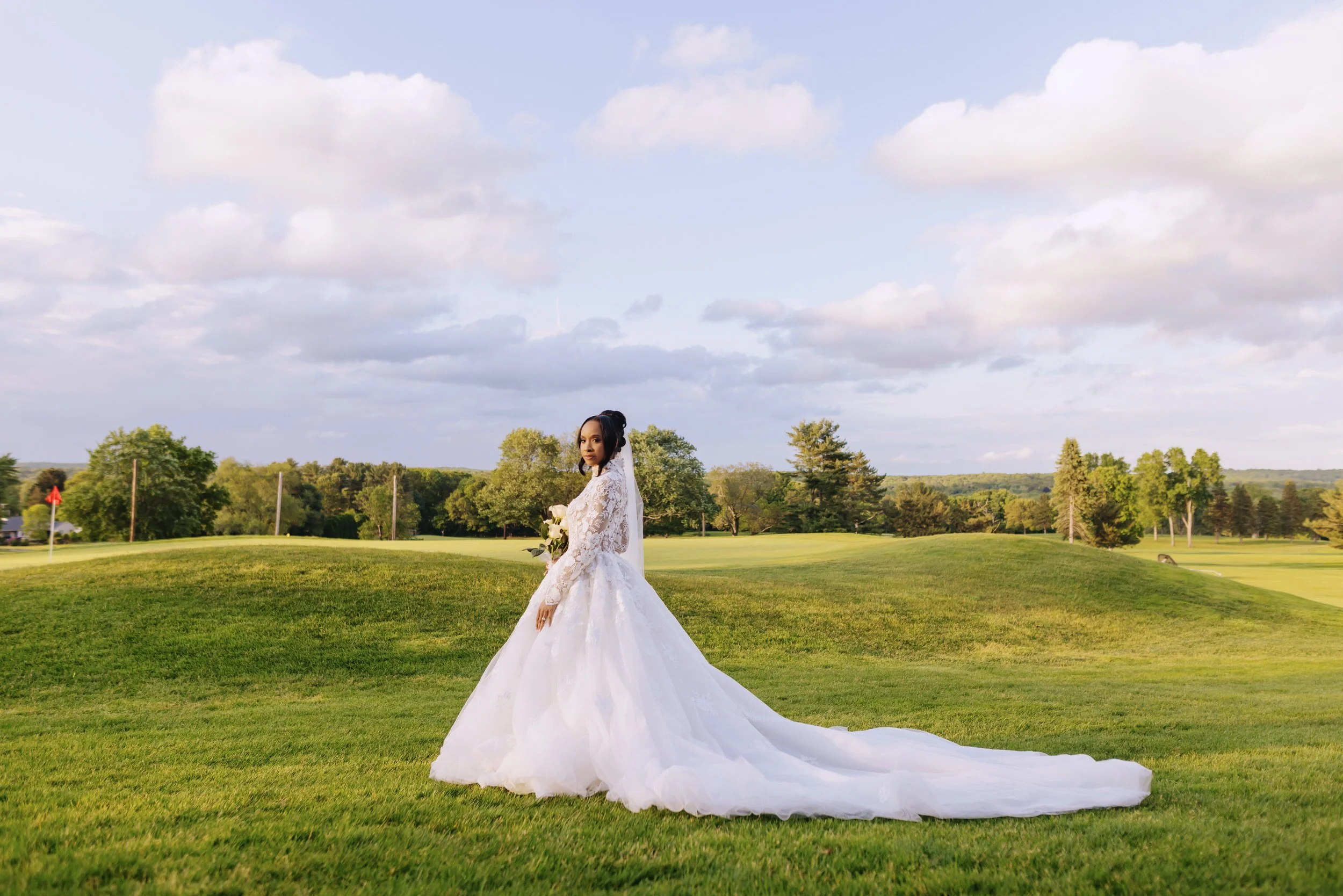 Kirkbrae Country Club-Wedding-Rhode IslandWeddingJpg-546.jpg