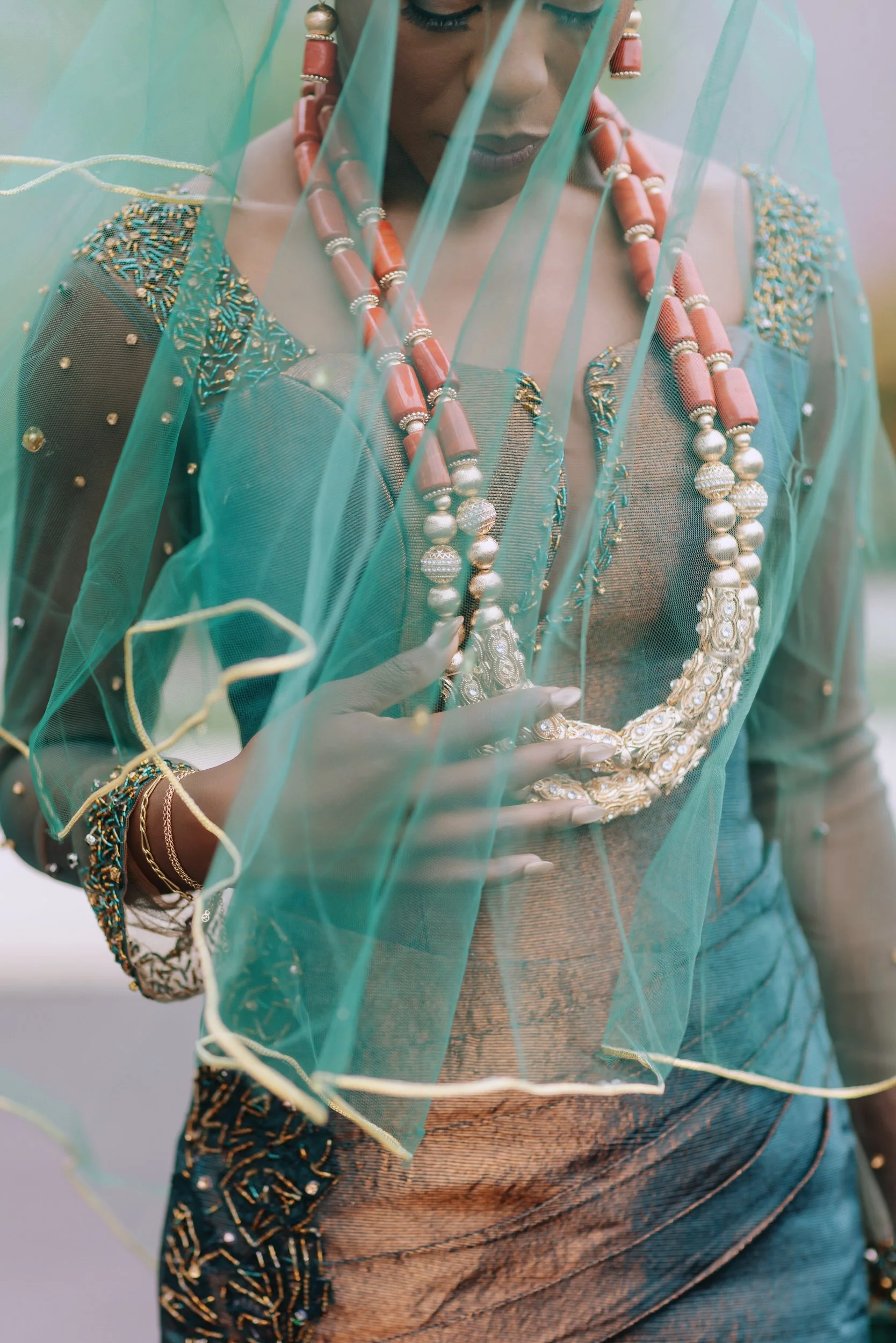 Wedding-Lauxmont Farms-Wrightville Pennsylvania Pictures-71.jpg