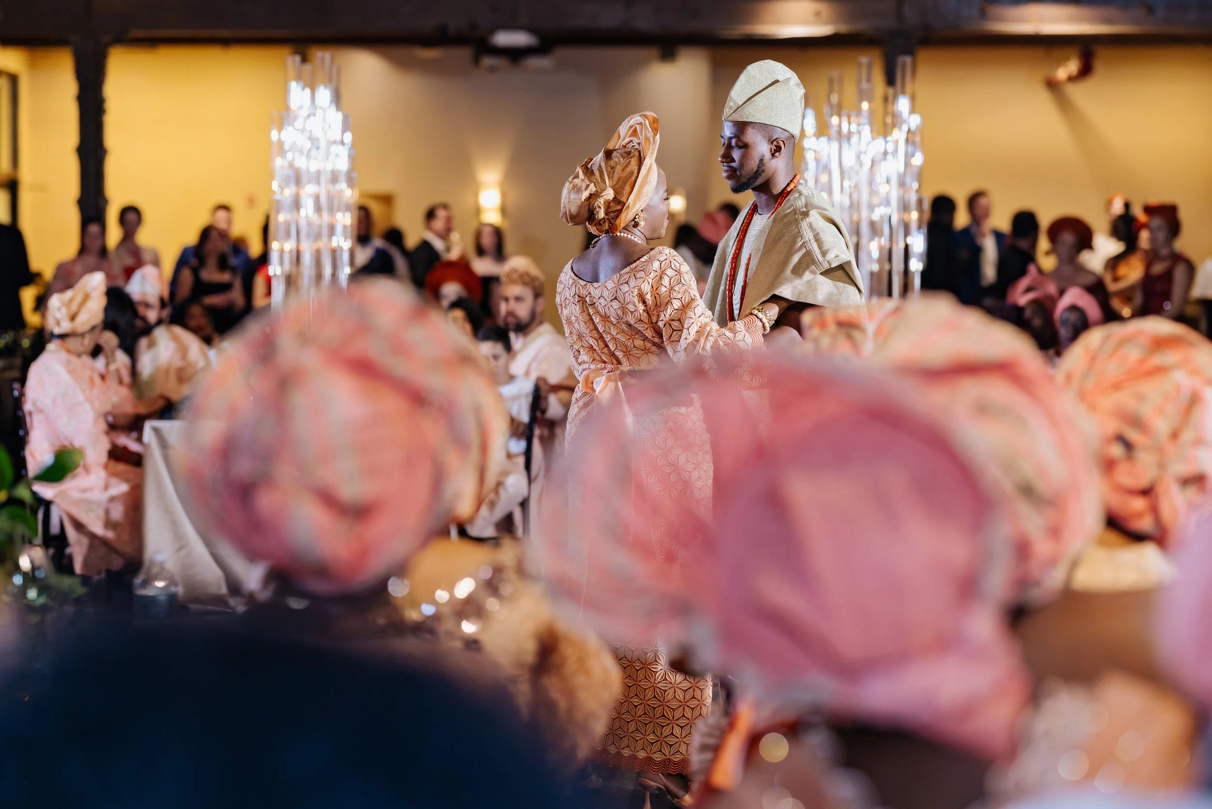 Wedding-photography-26 Bridge-BK Venues-Brooklyn-1066.jpg