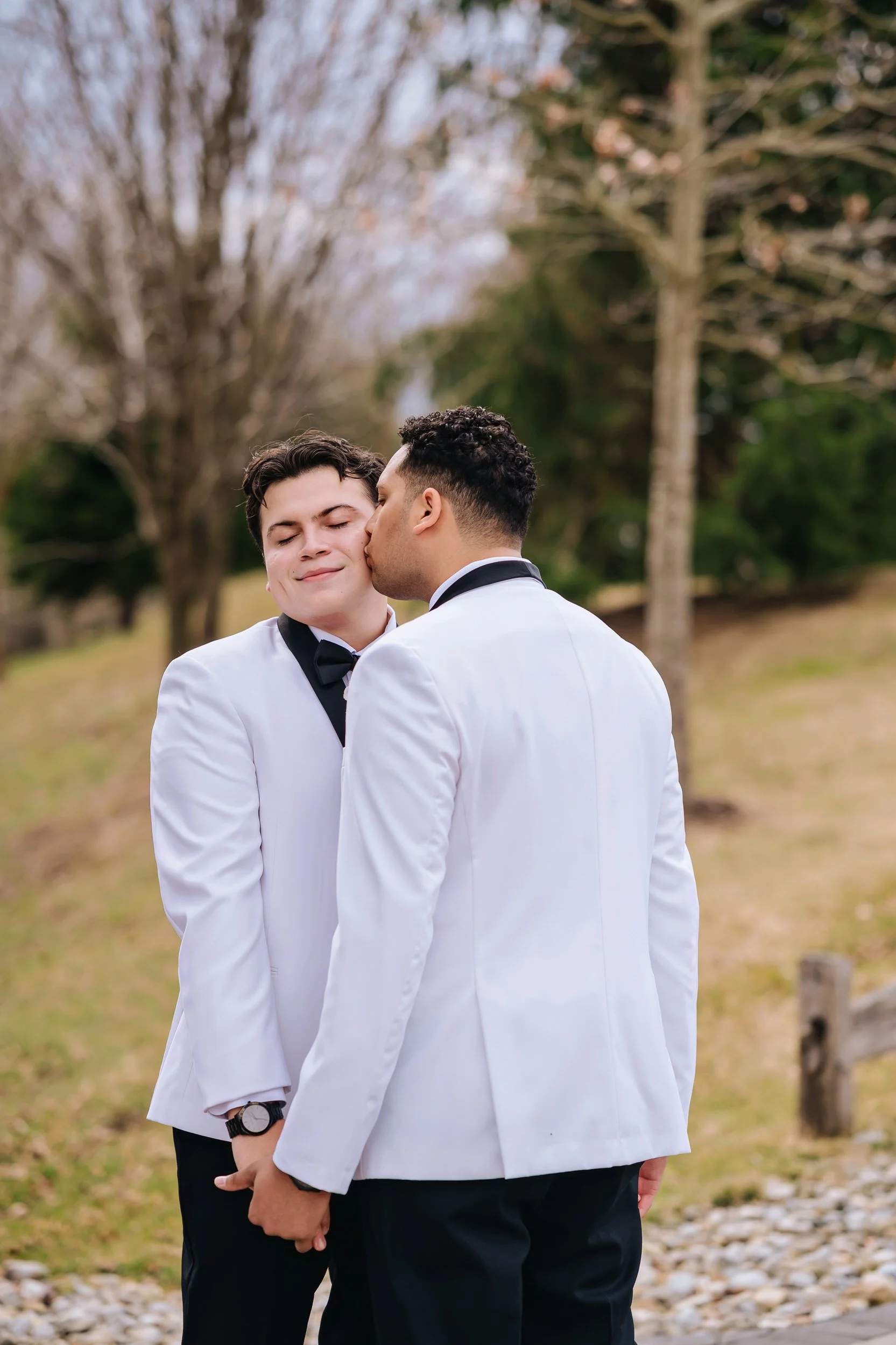 Brea Brook Valley-Wedding-New Jersey-209.jpg