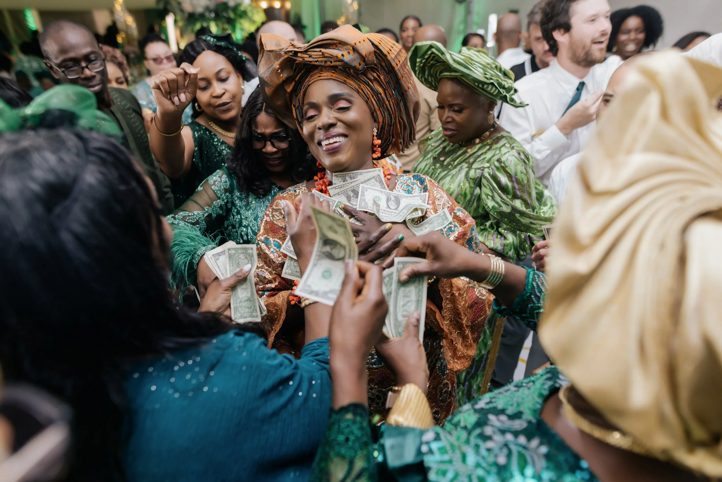 Wedding-Lauxmont Farms-Wrightville Pennsylvania Pictures-1658.jpg