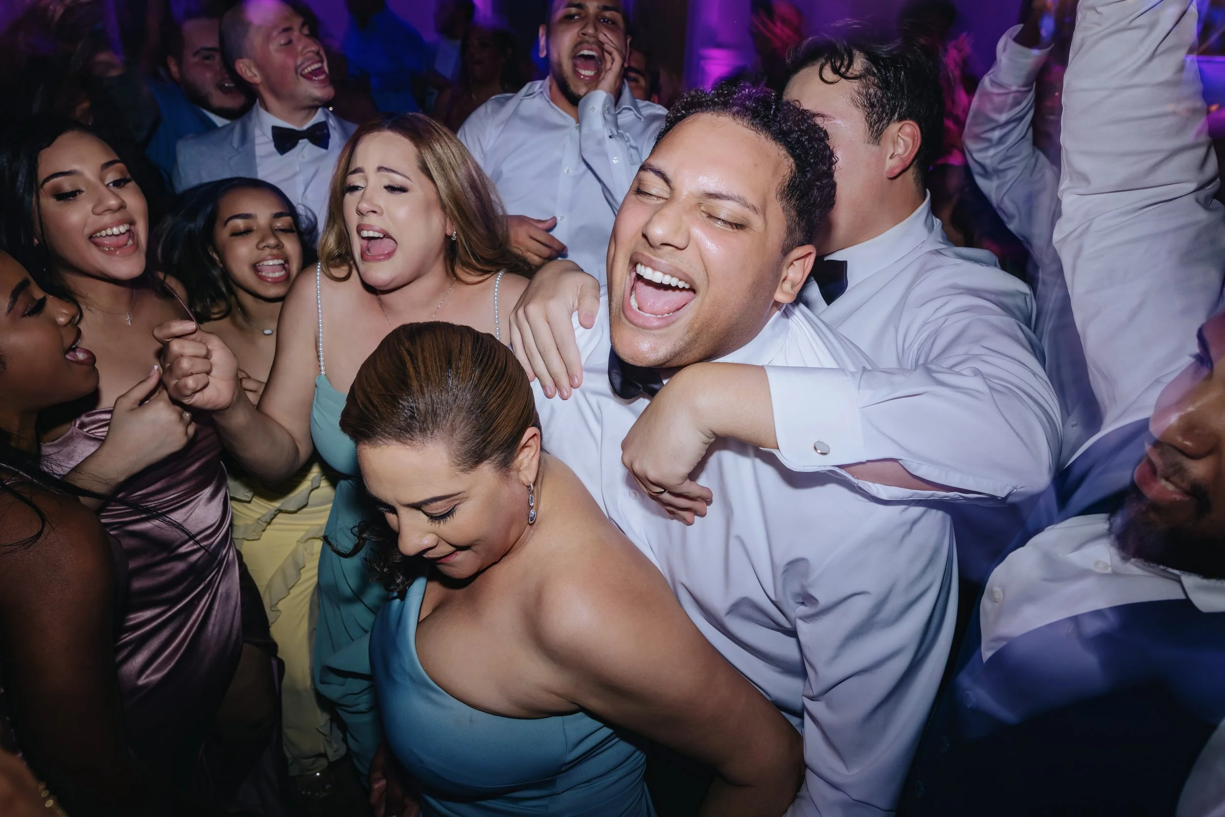 Brea Brook Valley-Wedding-New Jersey-1364.jpg