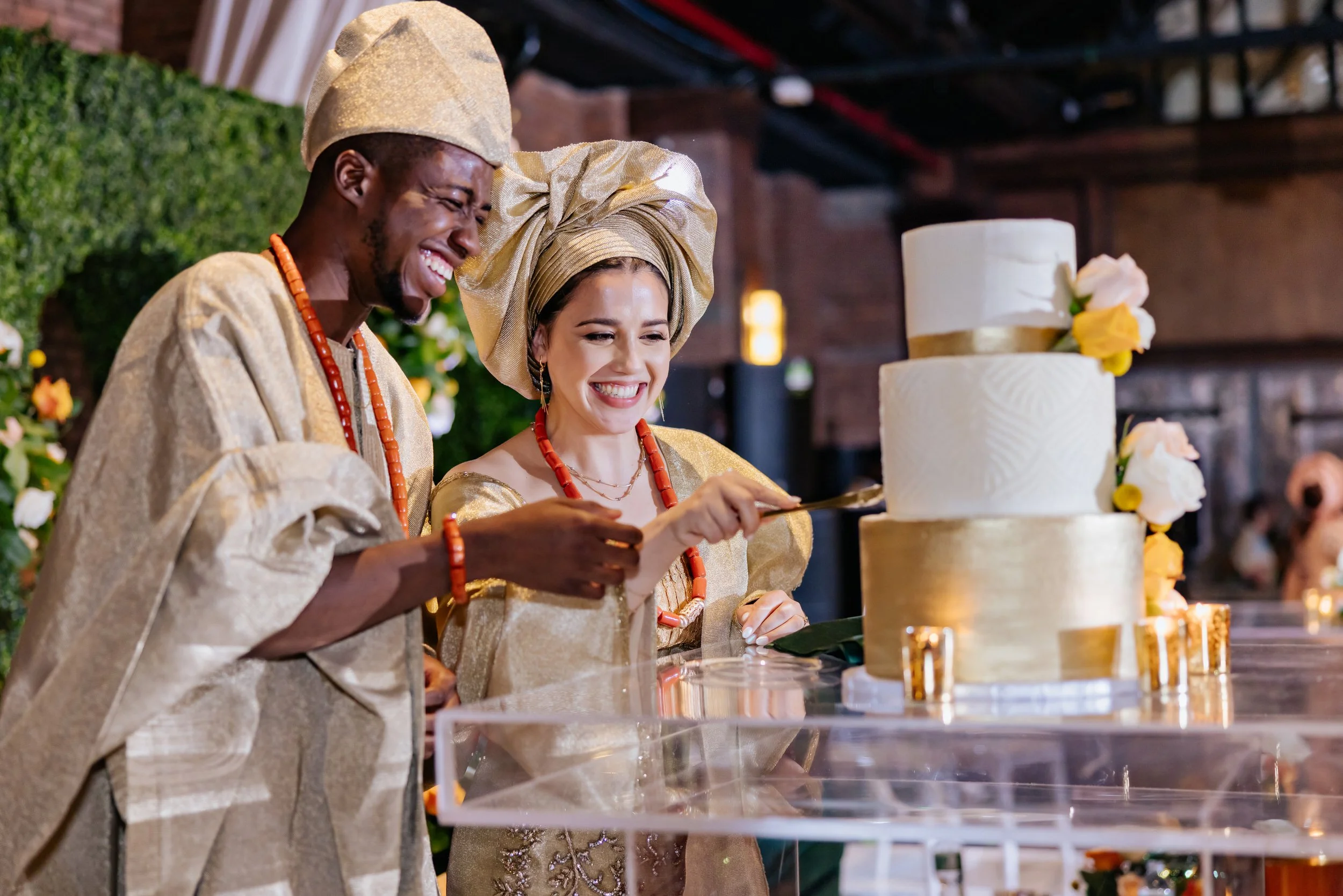 Wedding-photography-26 Bridge-BK Venues-Brooklyn-1107.jpg