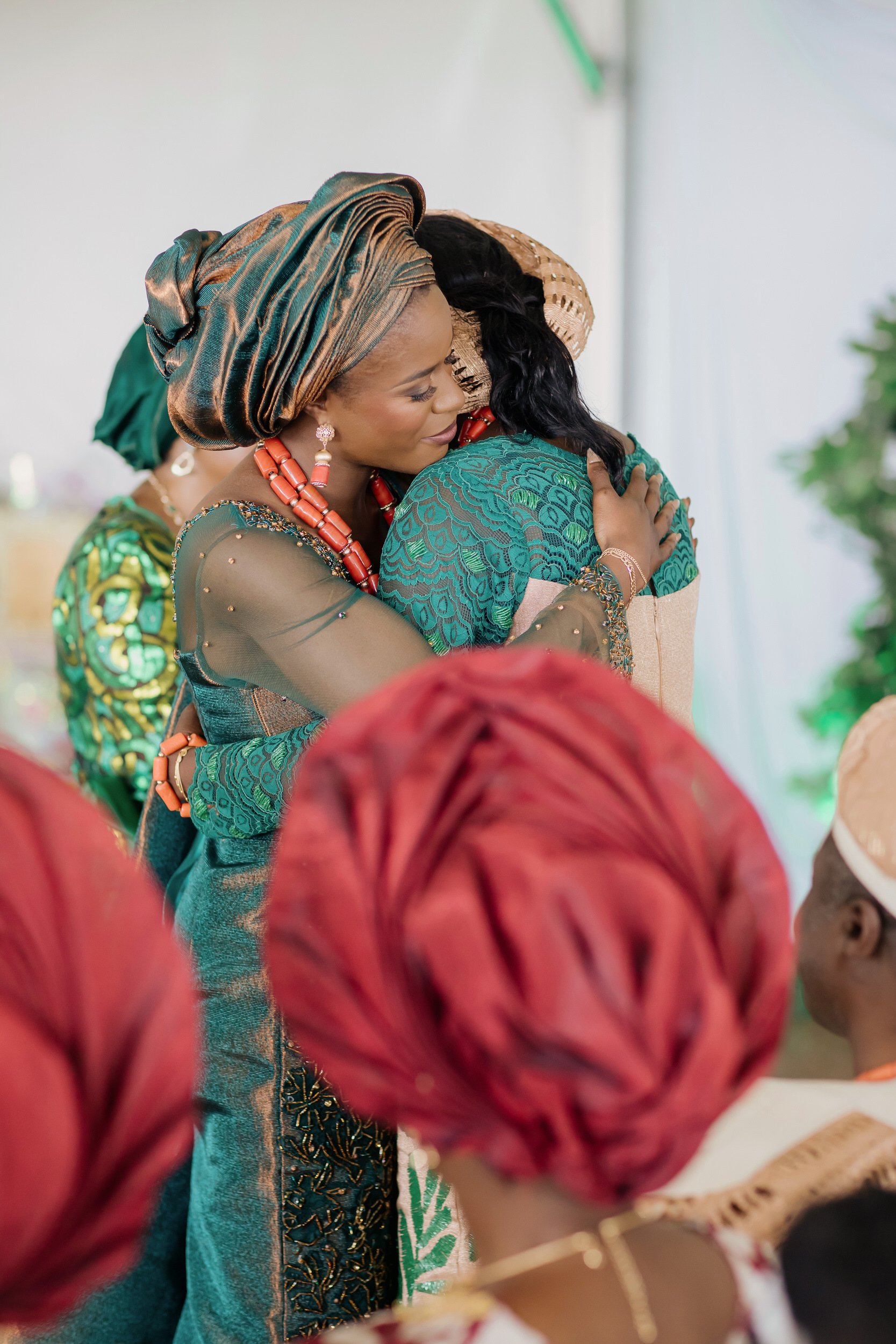 Wedding-Lauxmont Farms-Wrightville Pennsylvania Pictures-396.jpg