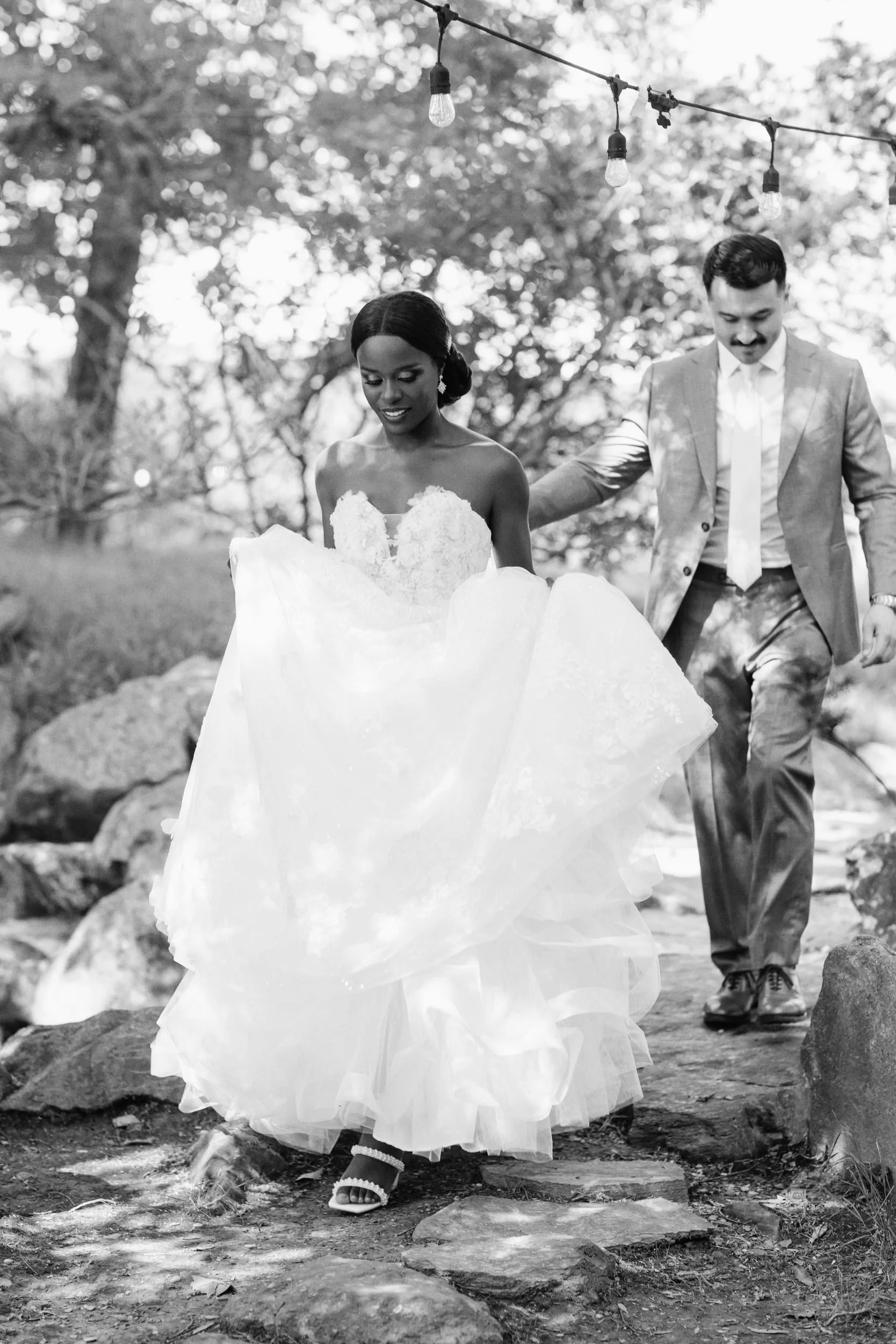 Wedding-Lauxmont Farms-Wrightville Pennsylvania Pictures-870grey.jpg