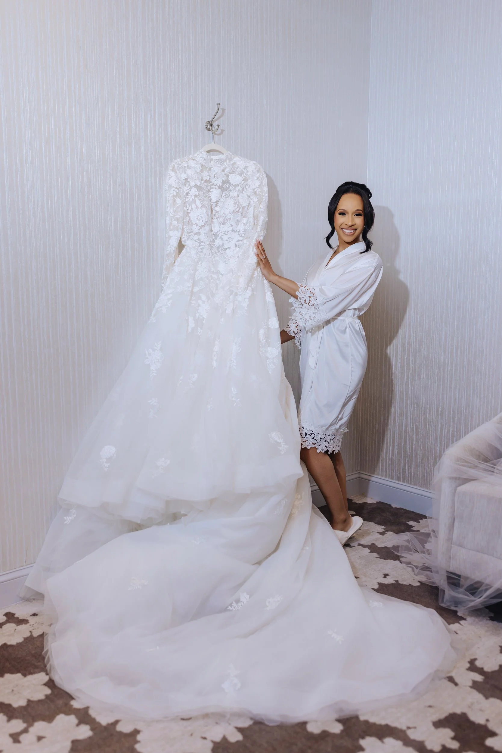 Kirkbrae Country Club-Wedding-Rhode IslandPreviews-7.jpg