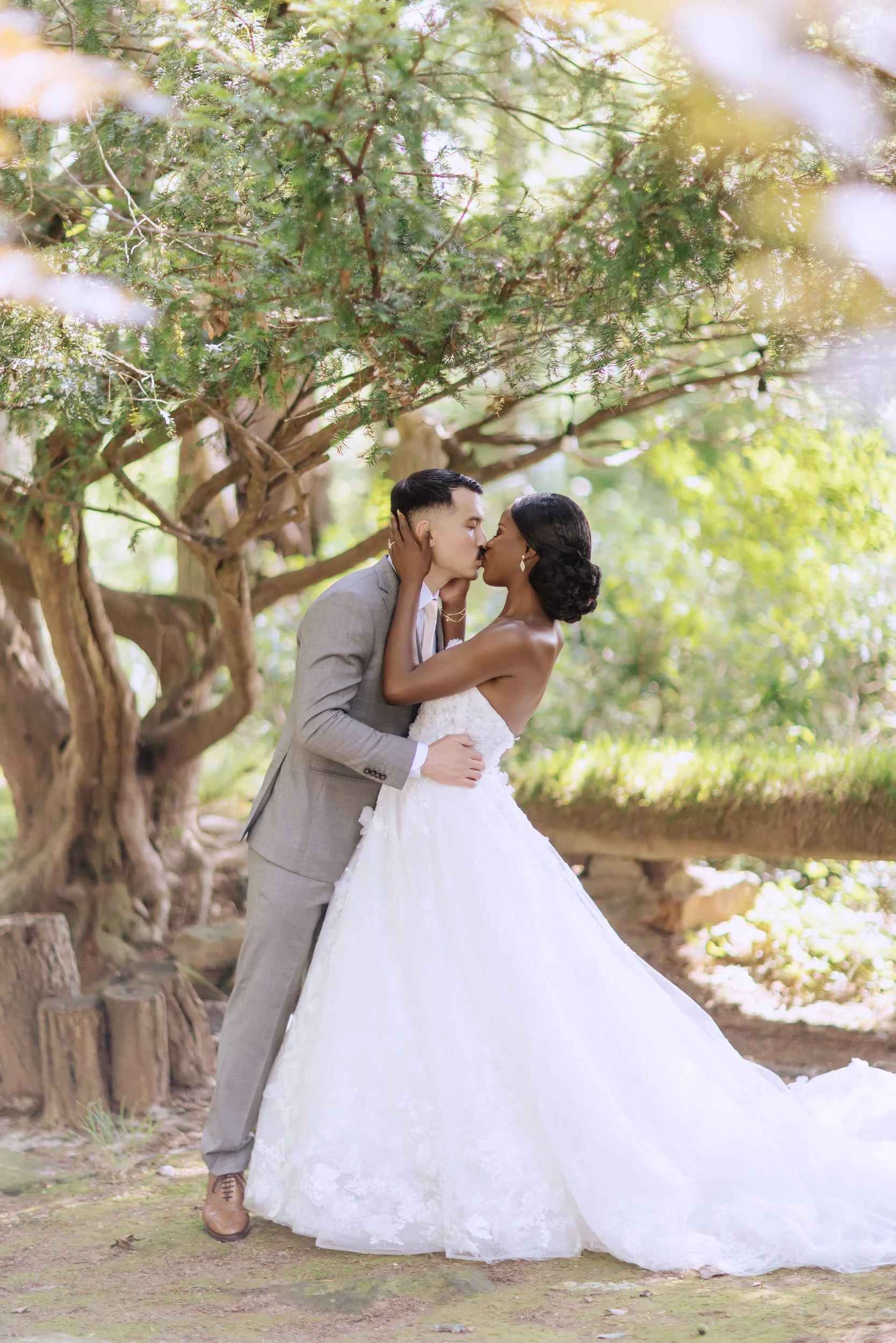 Wedding-Lauxmont Farms-Wrightville Pennsylvania Pictures-884.jpg