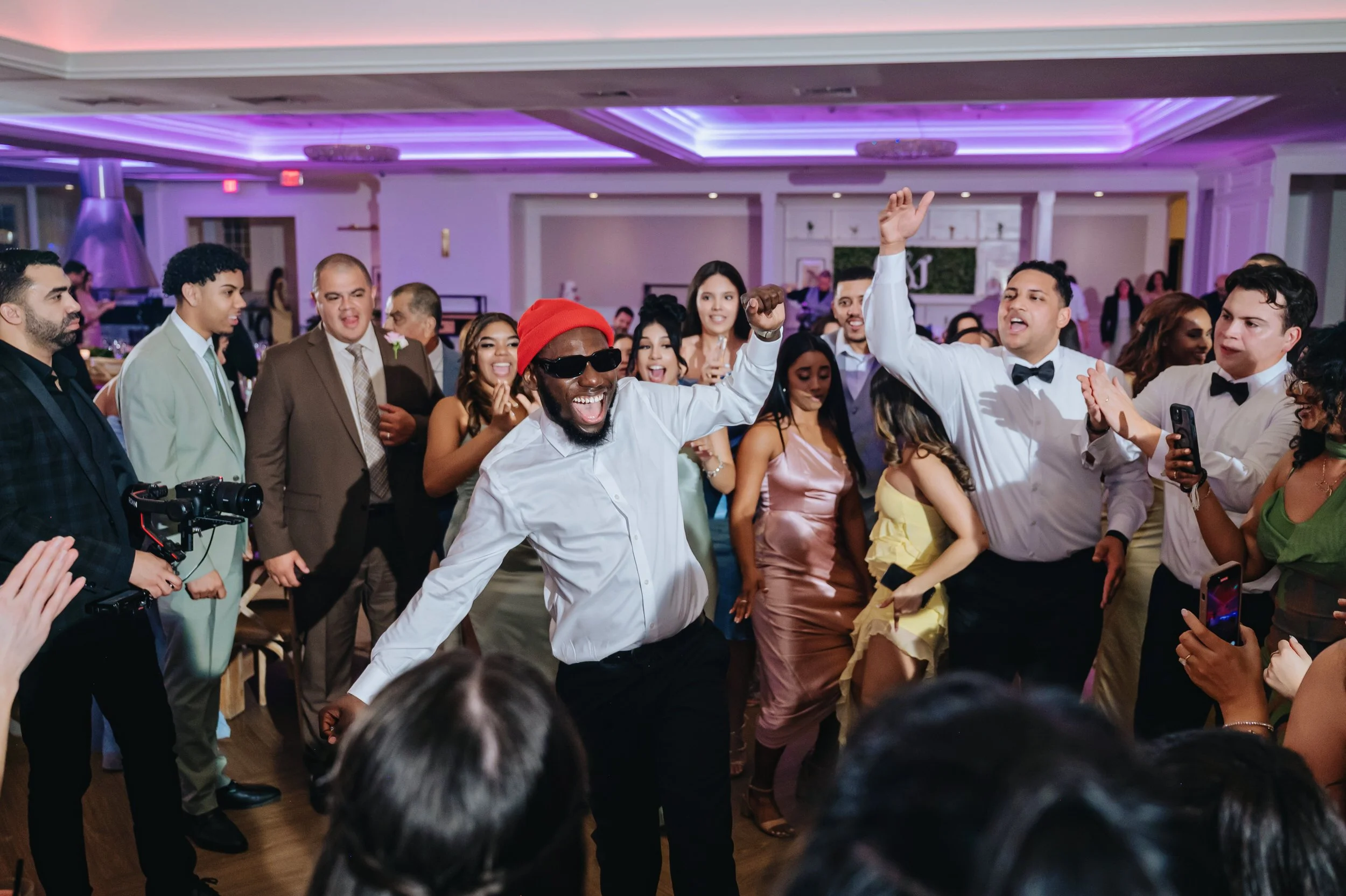 Brea Brook Valley-Wedding-New Jersey-1095.jpg