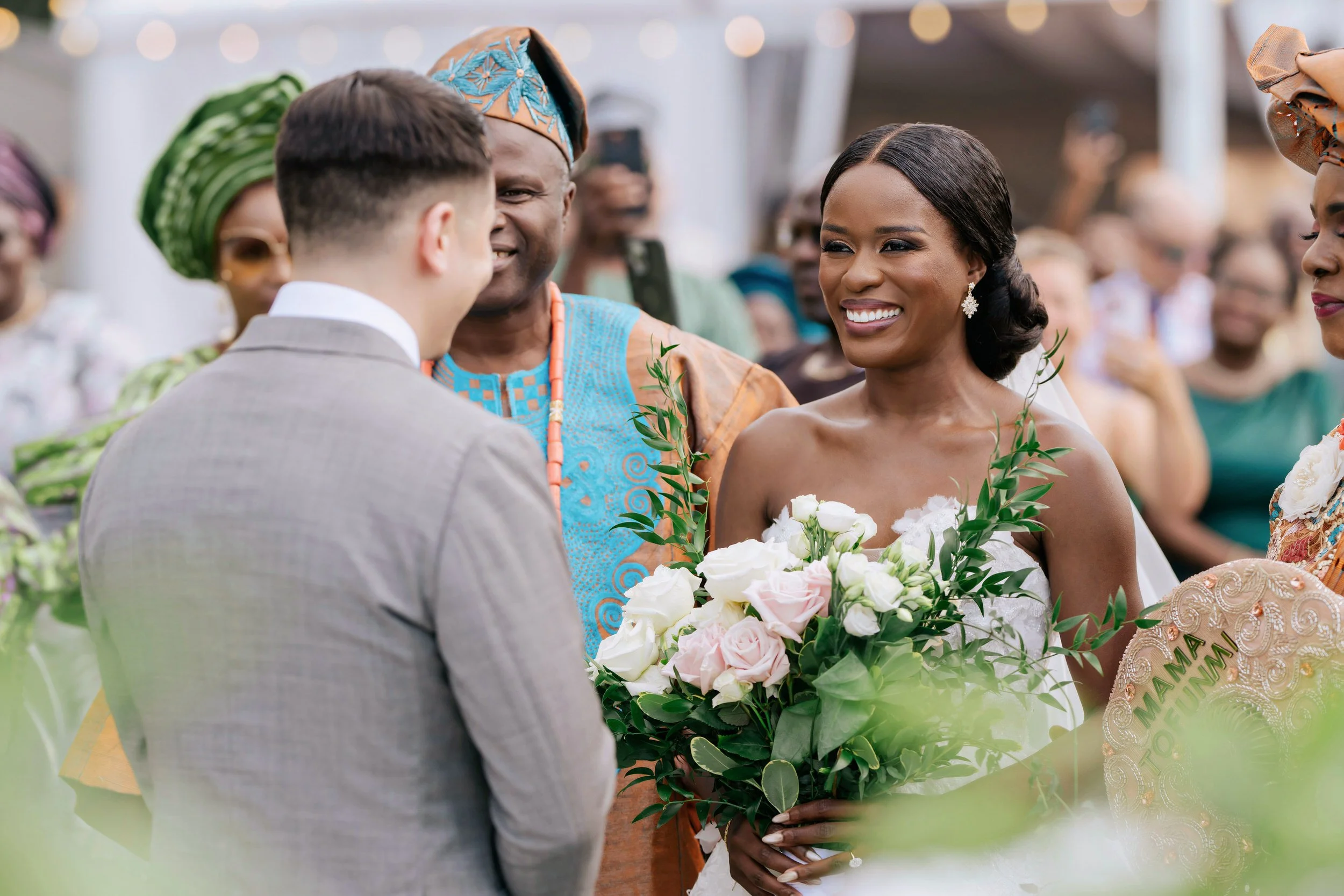 Wedding-Lauxmont Farms-Wrightville Pennsylvania Pictures-1039.jpg