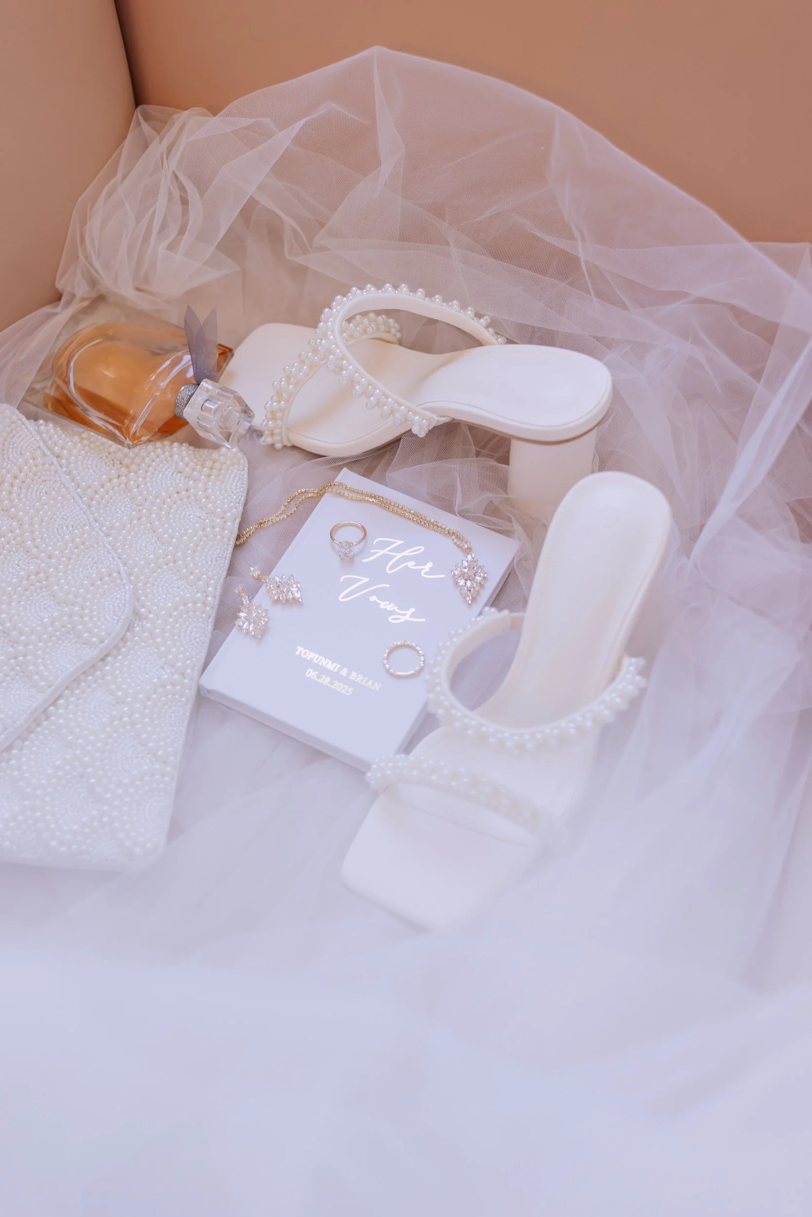 Wedding-Lauxmont Farms-Wrightville Pennsylvania Pictures-588.jpg