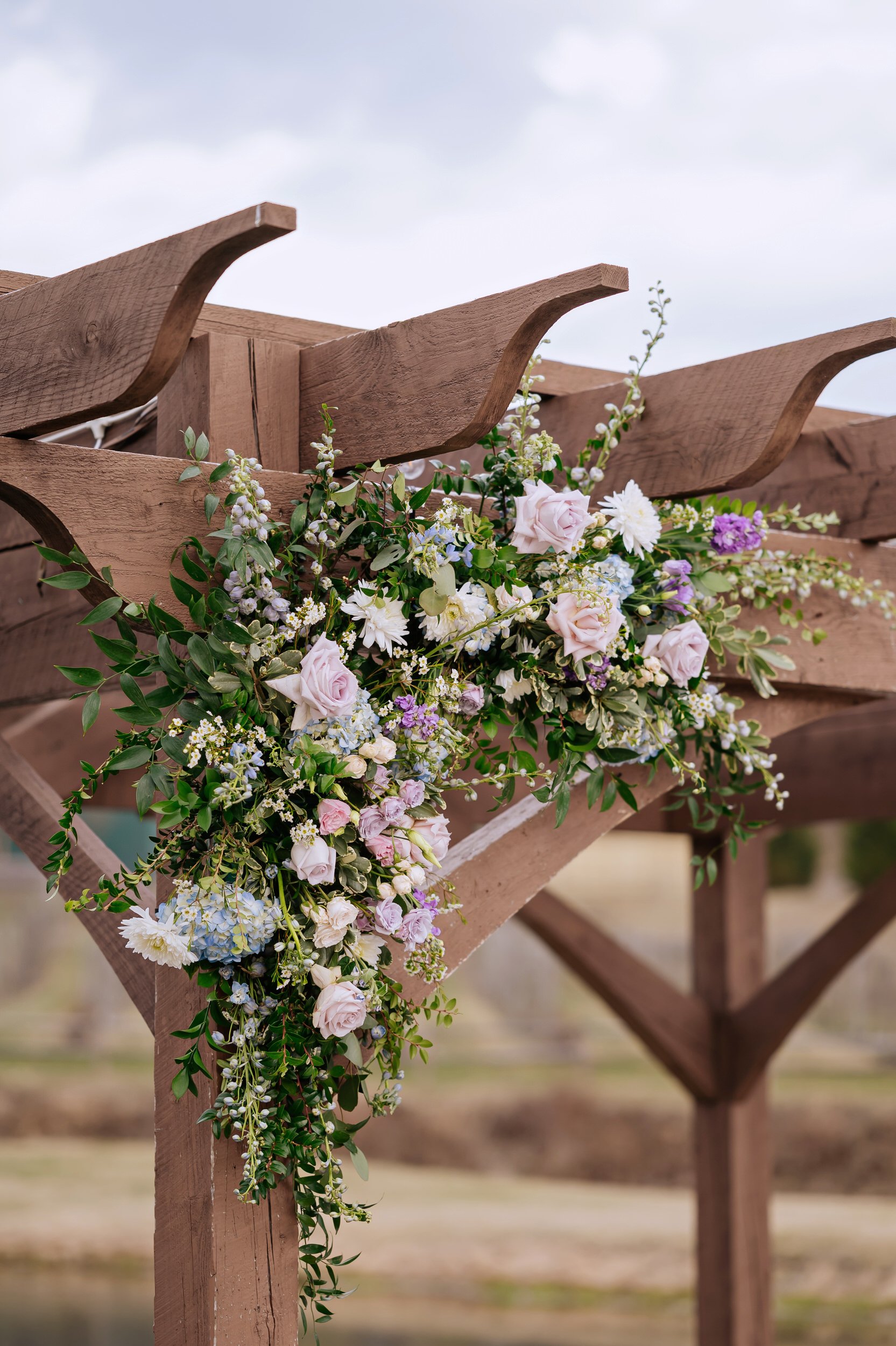 Brea Brook Valley-Wedding-New Jersey-398.jpg