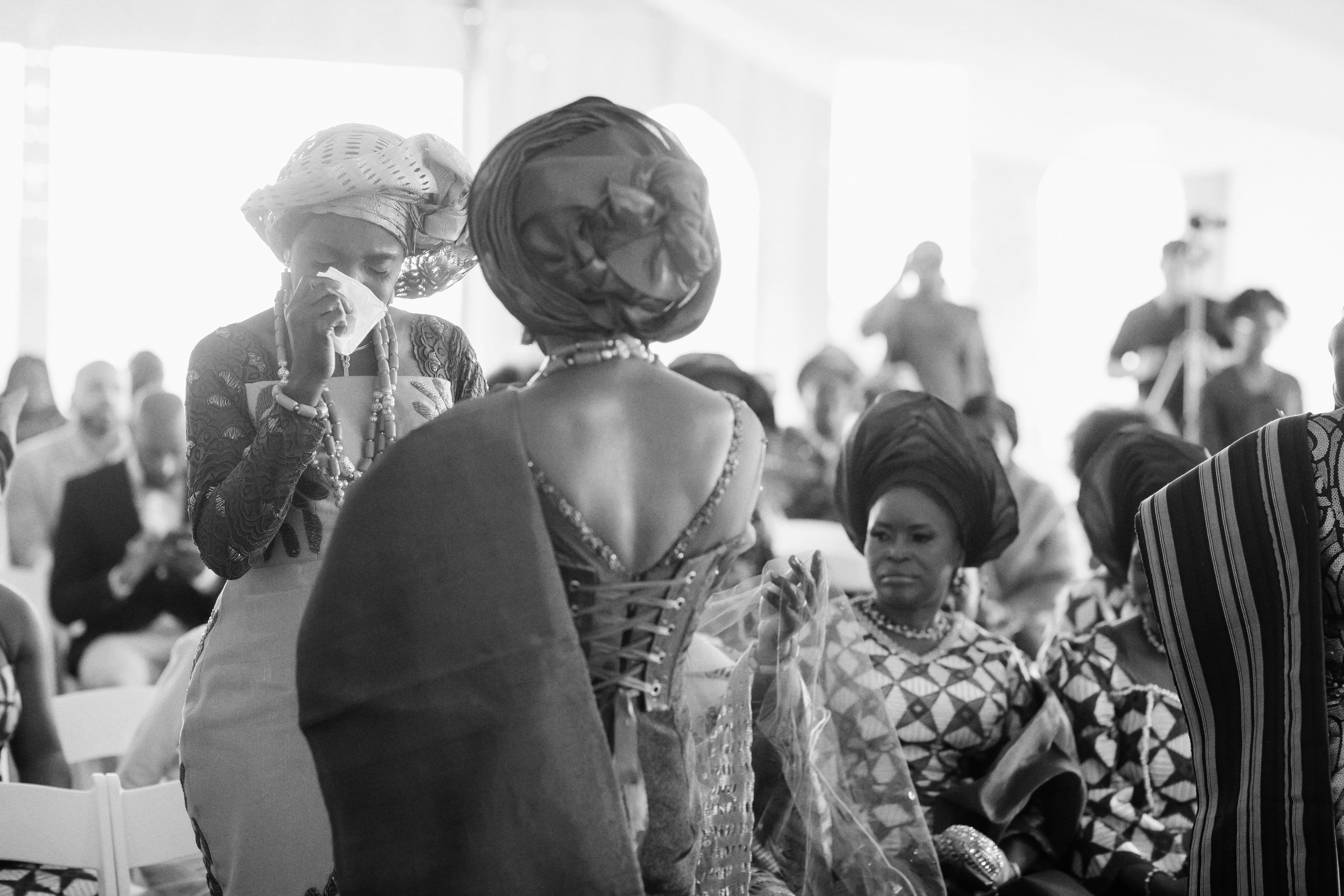 Wedding-Lauxmont Farms-Wrightville Pennsylvania Pictures-400grey.jpg