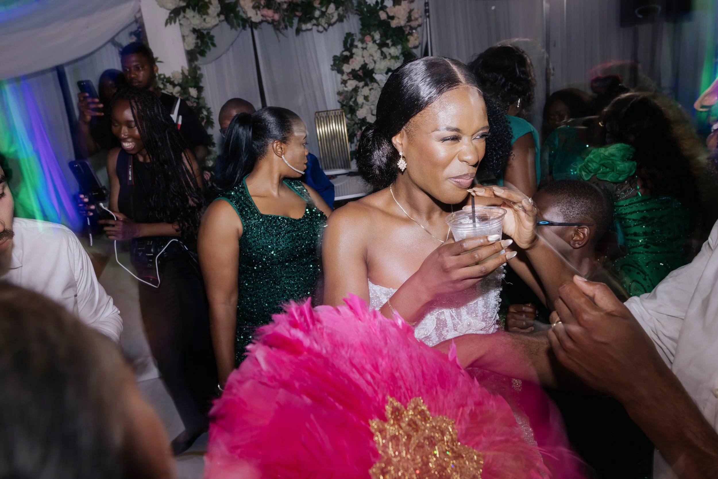 Wedding-Lauxmont Farms-Wrightville Pennsylvania Pictures-1705.jpg