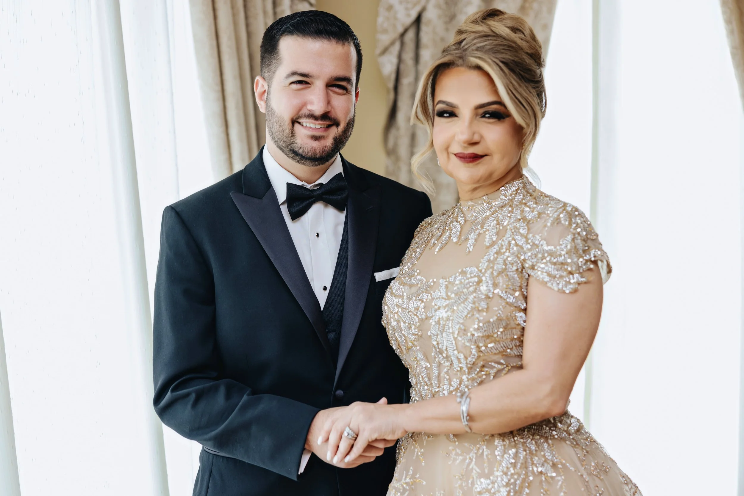 New Jersey-Church-Wedding-Photography-The Venetian-180.jpg